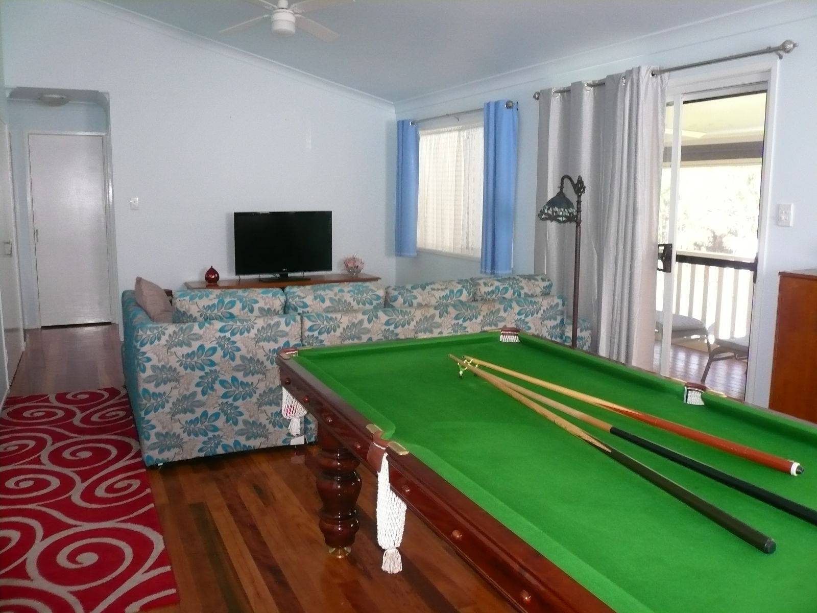 21 Devaney Street, Macleay Island, Macleay Island - Thumbnail 3