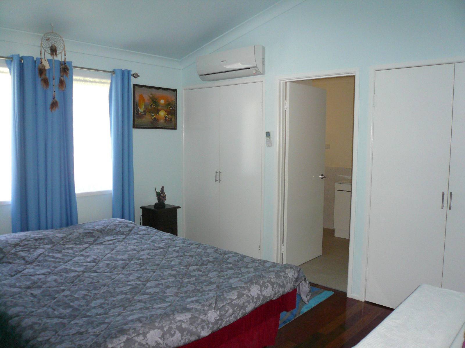 21 Devaney Street, Macleay Island, Macleay Island - Thumbnail 6