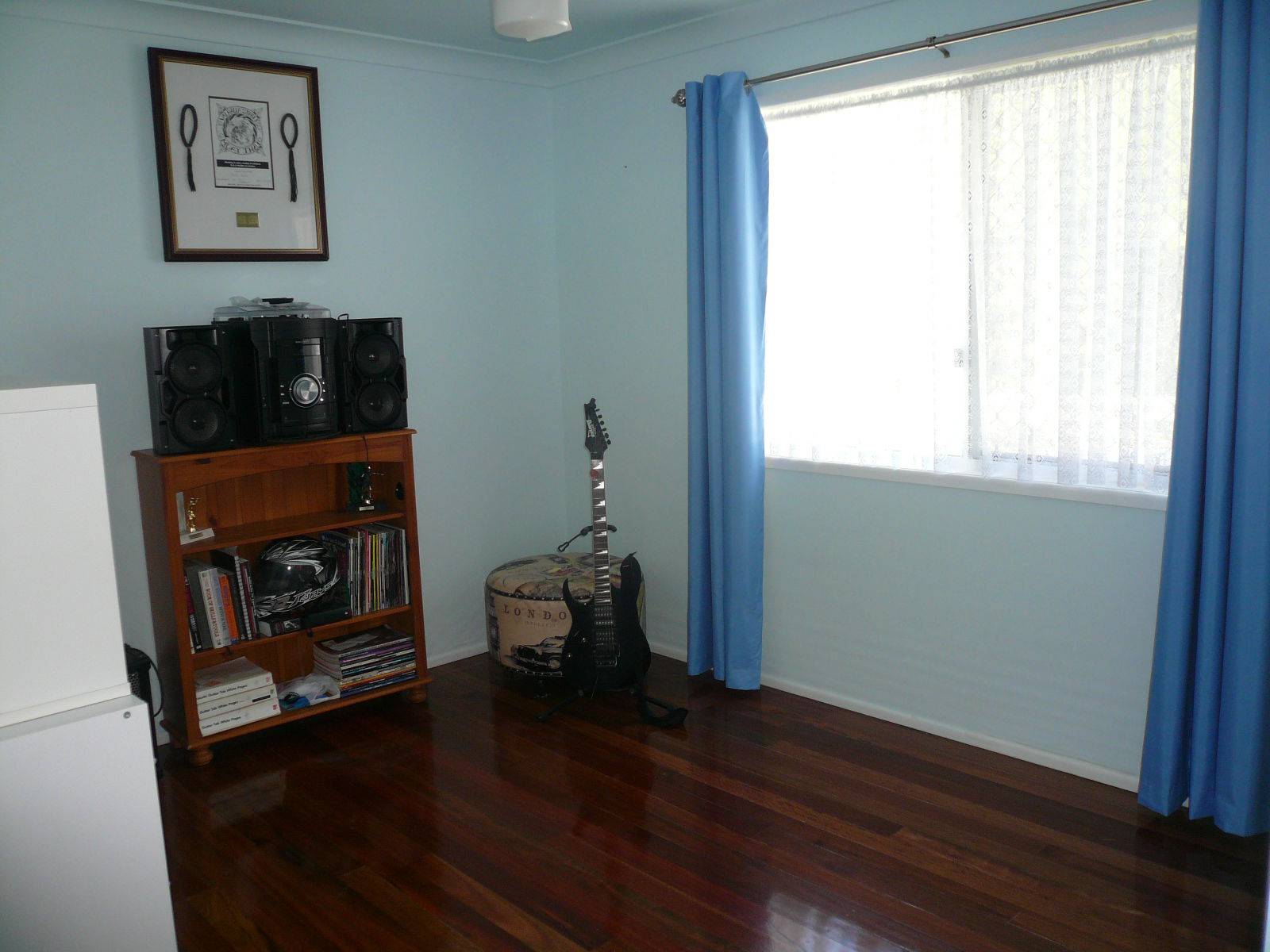 21 Devaney Street, Macleay Island, Macleay Island - Thumbnail 7