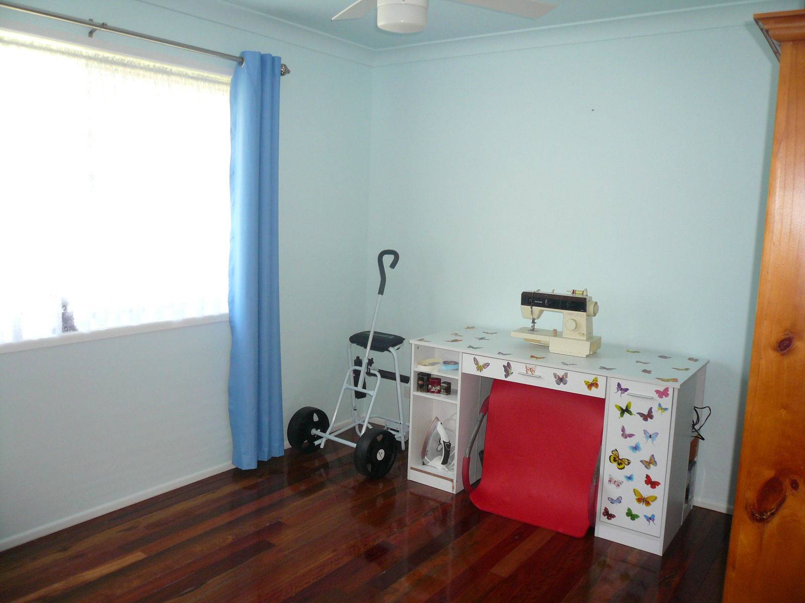 21 Devaney Street, Macleay Island, Macleay Island - Thumbnail 8