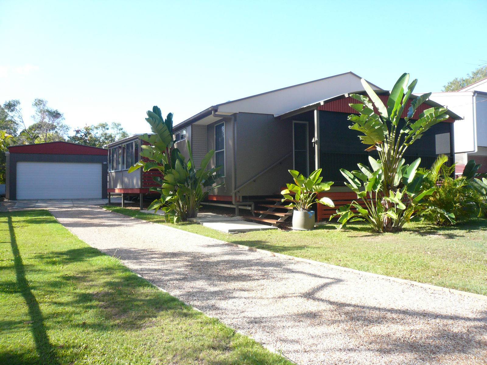 22 Alkira Street, Macleay Island, Macleay Island - Thumbnail 2