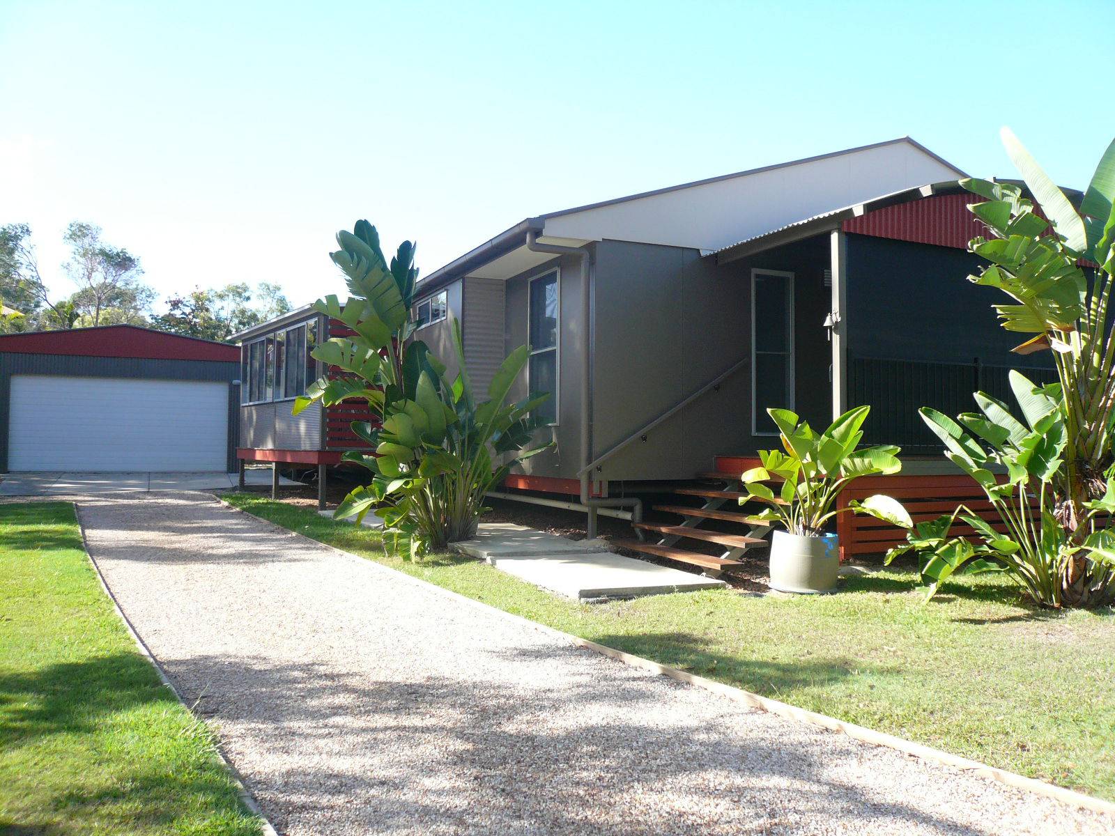 22 Alkira Street, Macleay Island, Macleay Island - Thumbnail 3