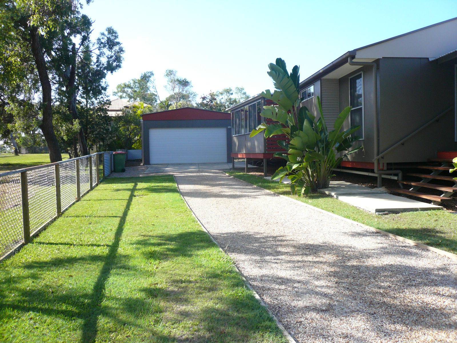 22 Alkira Street, Macleay Island, Macleay Island - Thumbnail 4