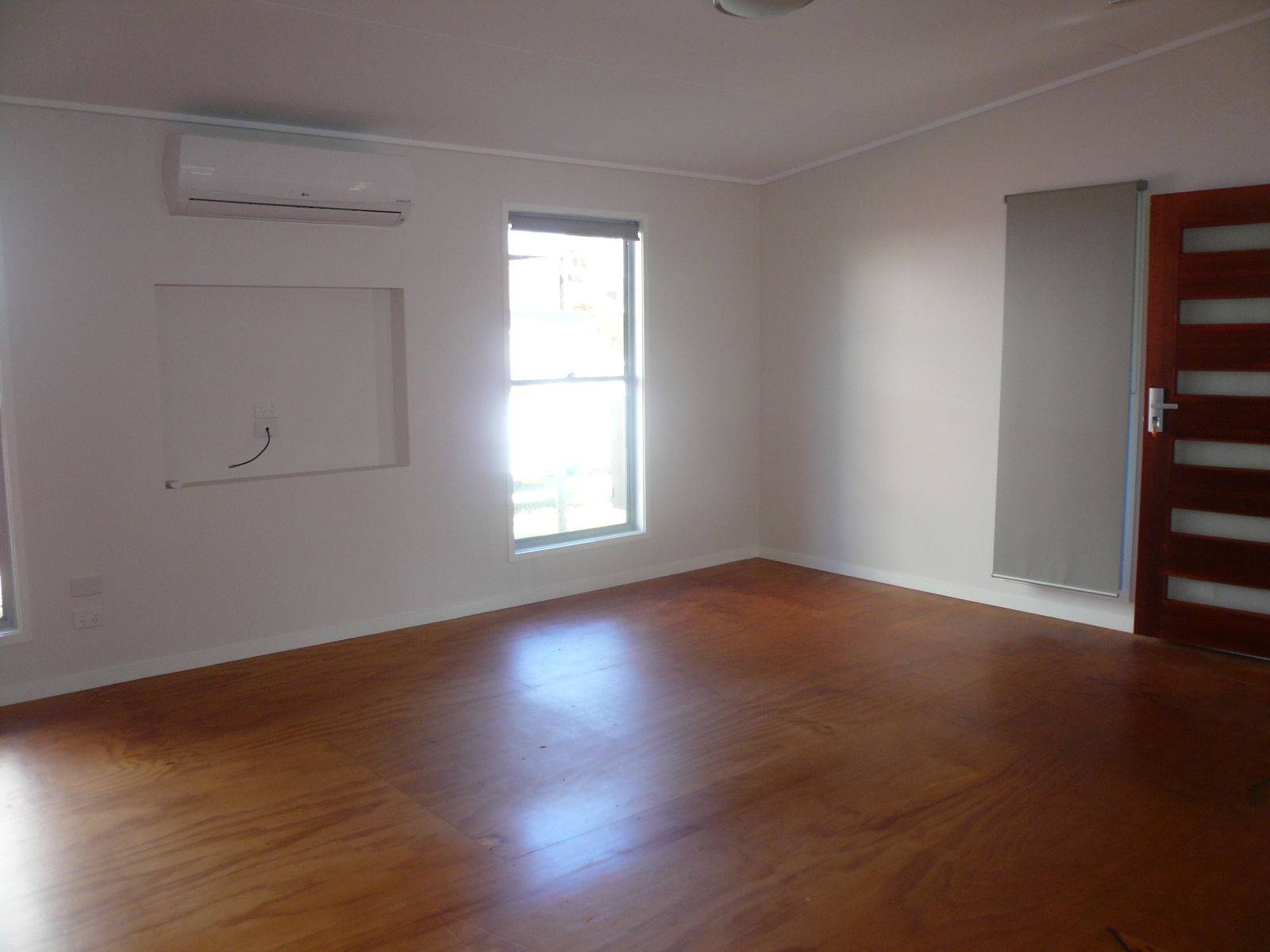 22 Alkira Street, Macleay Island, Macleay Island - Thumbnail 5