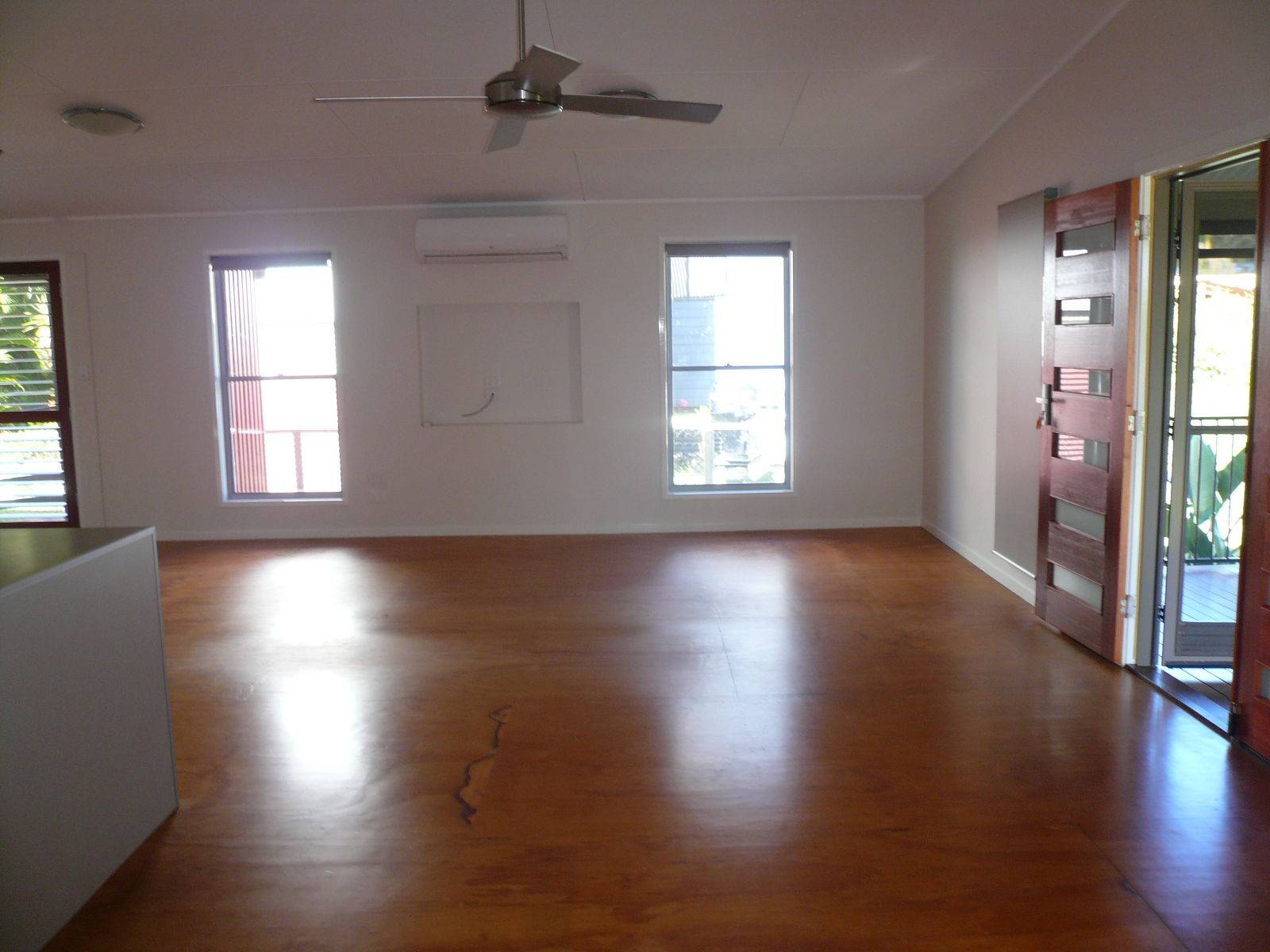 22 Alkira Street, Macleay Island, Macleay Island - Thumbnail 6