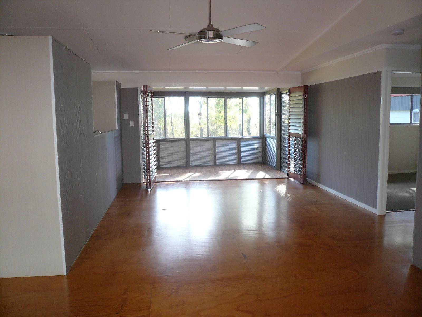 22 Alkira Street, Macleay Island, Macleay Island - Thumbnail 8