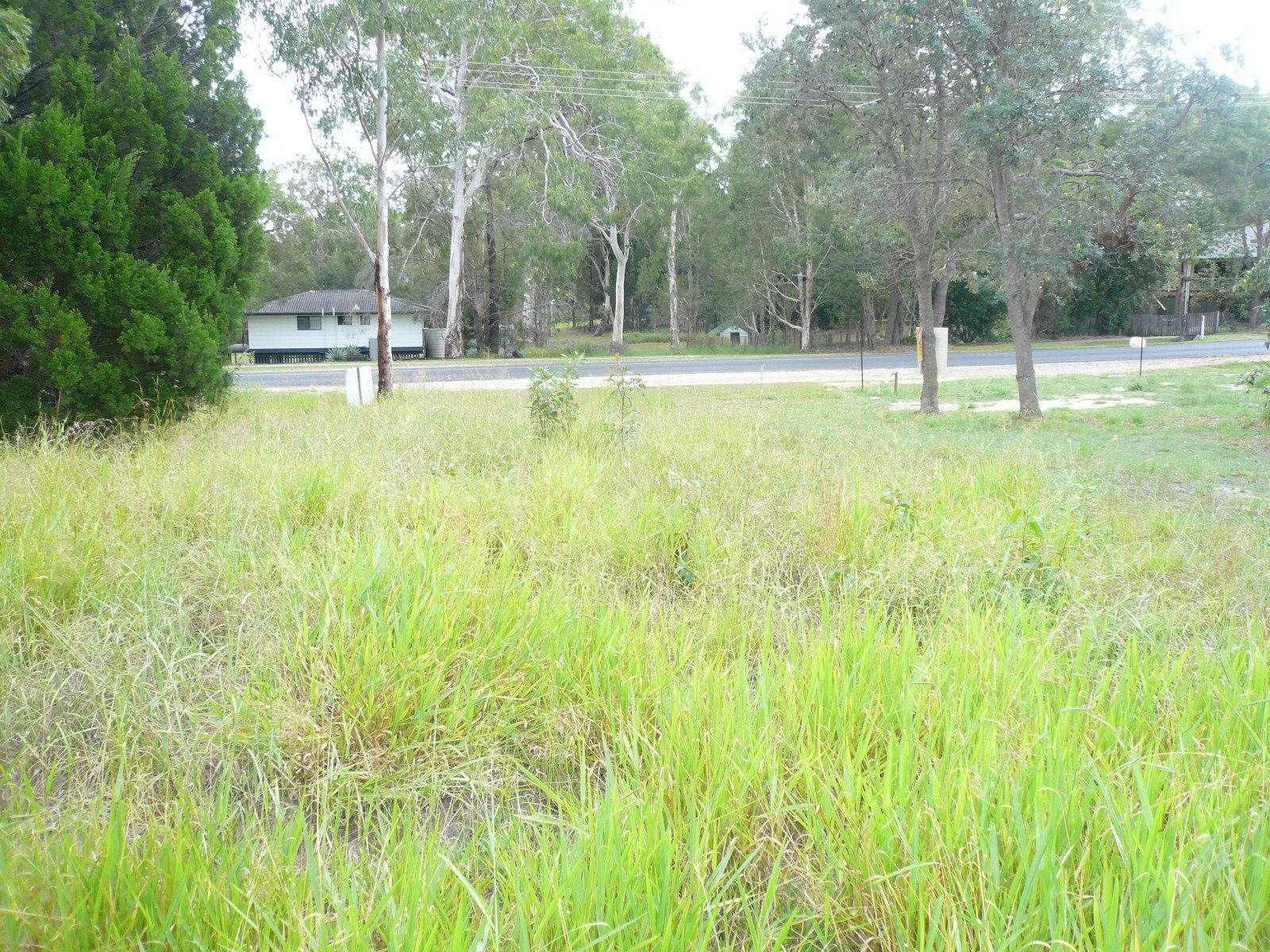 1 Barramundi Street, Macleay Island, Macleay Island - Thumbnail 2