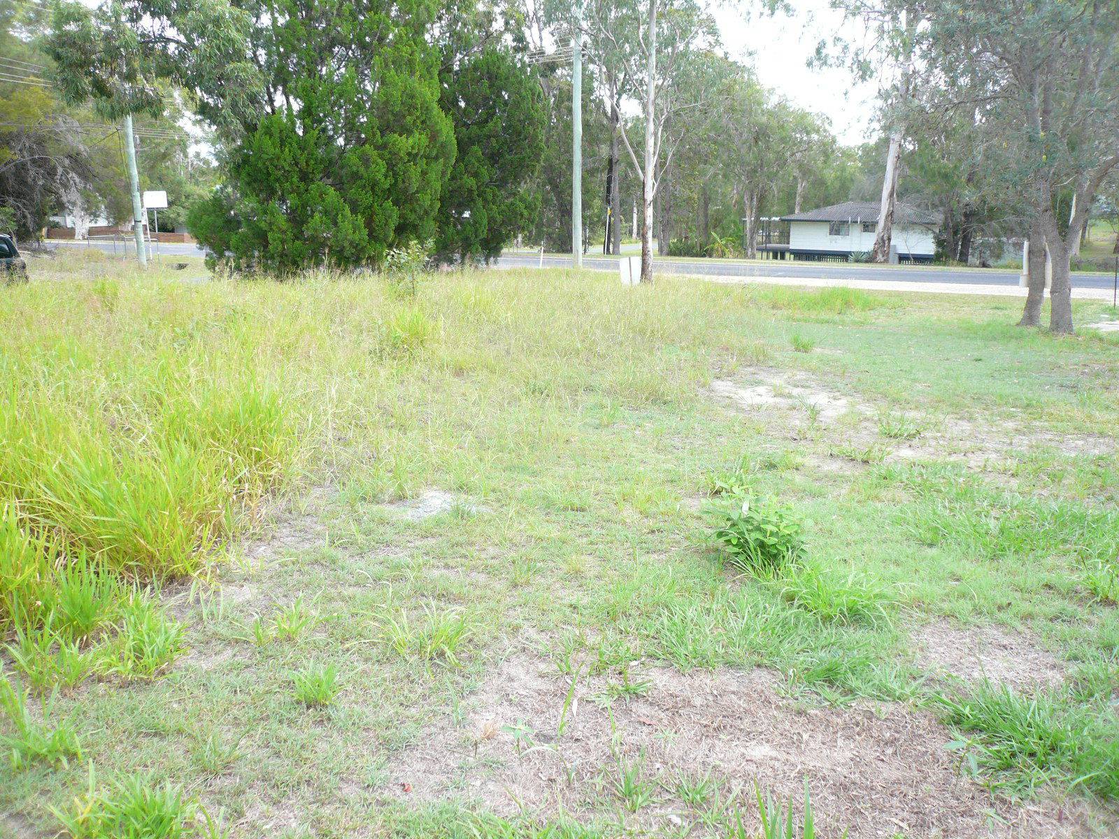 1 Barramundi Street, Macleay Island, Macleay Island - Thumbnail 3