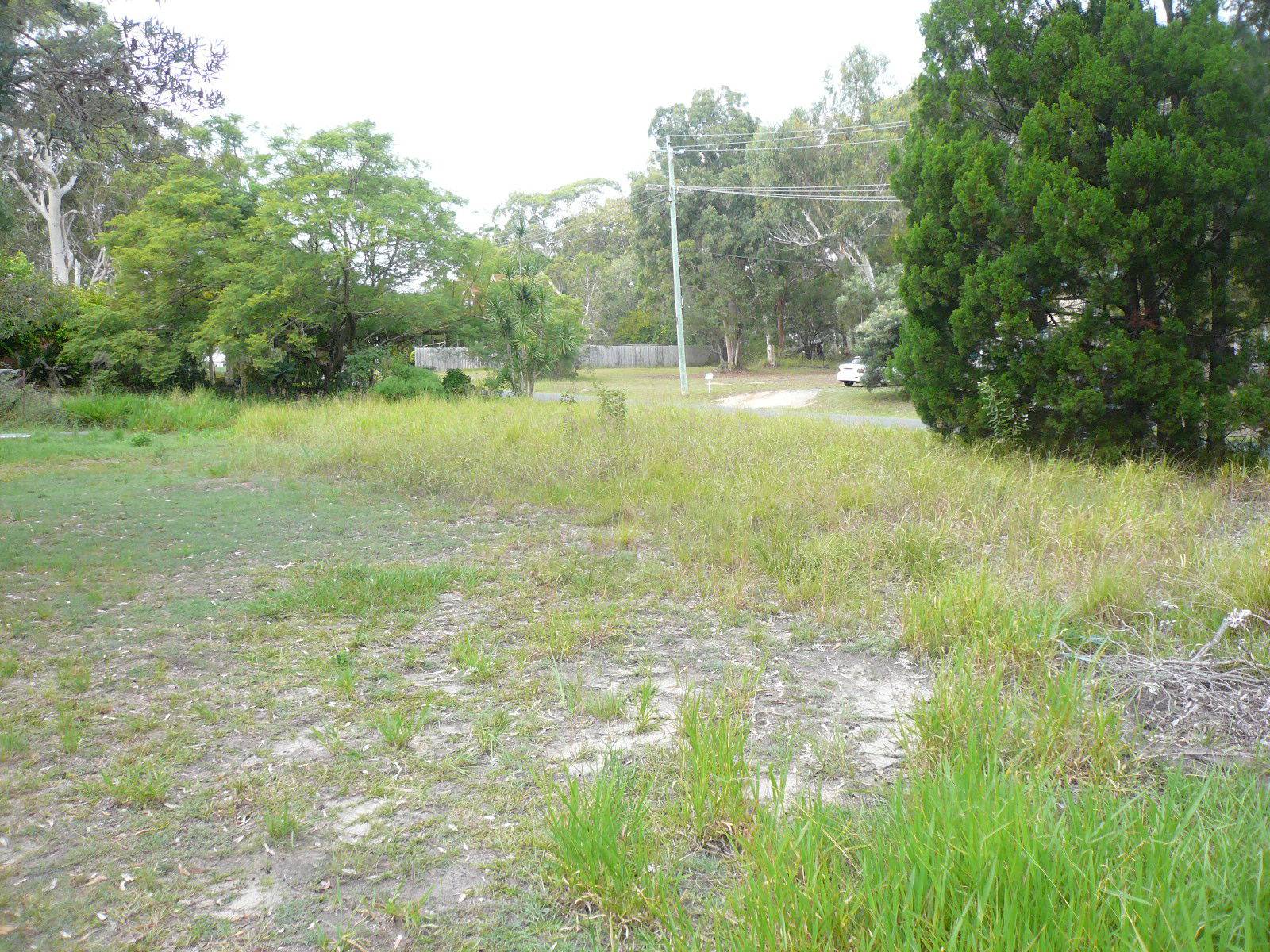1 Barramundi Street, Macleay Island, Macleay Island - Thumbnail 4