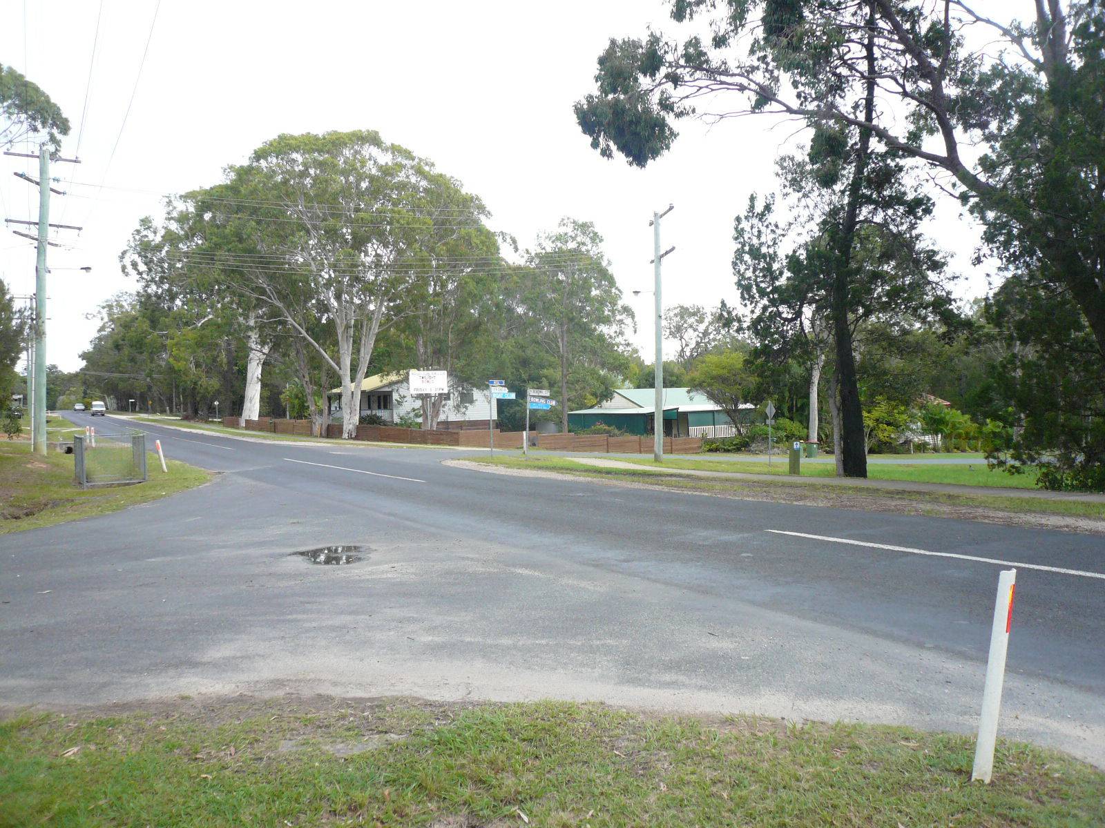 1 Barramundi Street, Macleay Island, Macleay Island - Thumbnail 6