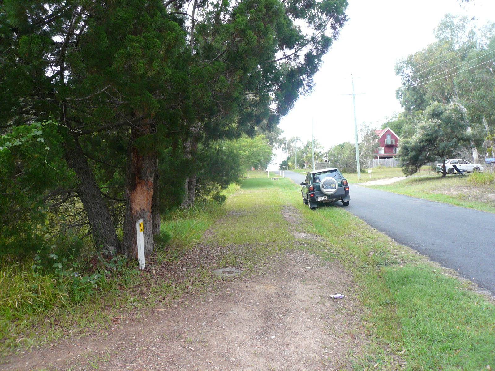 1 Barramundi Street, Macleay Island, Macleay Island - Thumbnail 7