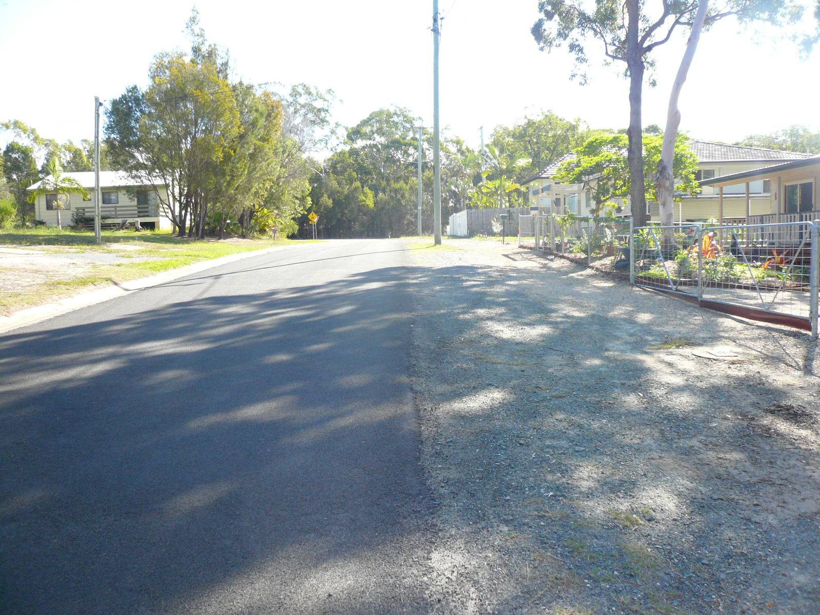 7 Oomool Street, Macleay Island, Macleay Island - Thumbnail 5