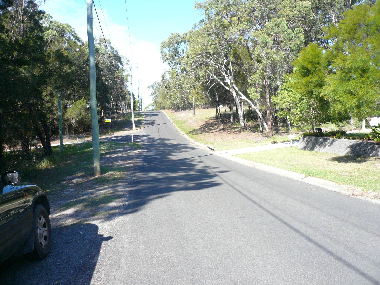 7 Oomool Street, Macleay Island, Macleay Island - Thumbnail 6