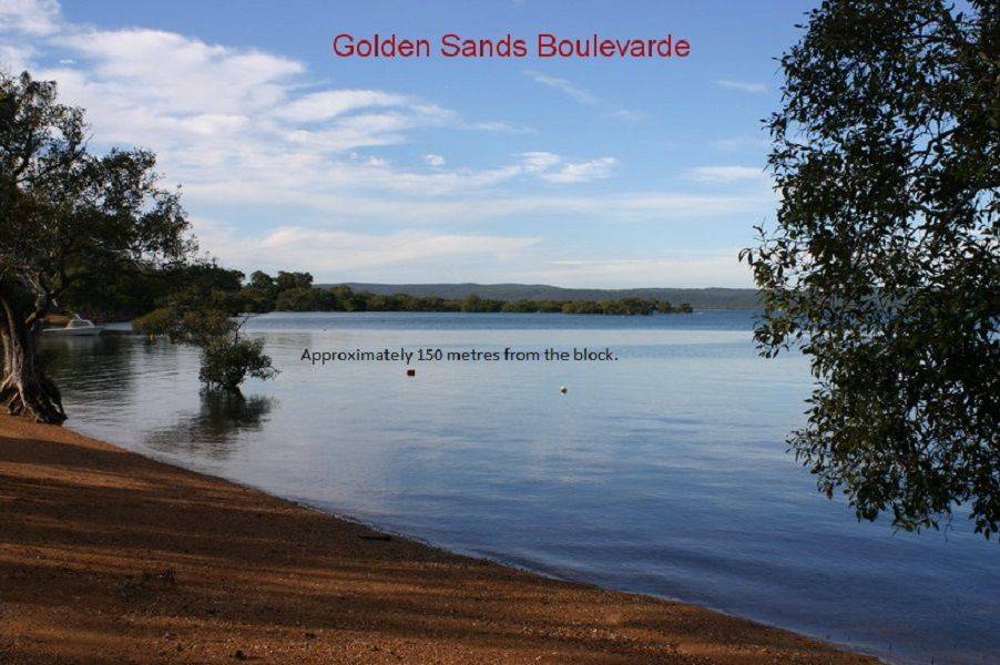 7 Oomool Street, Macleay Island, Macleay Island - Thumbnail 2