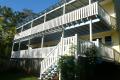 MULTI LEVEL WATERFRONT HOME - WALK TO JETTY