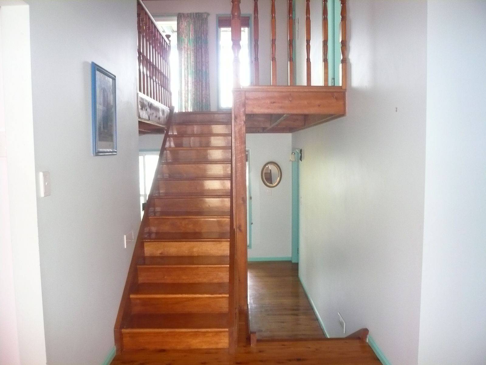 27 Cliff Terrace, Macleay Island, Macleay Island - Thumbnail 3