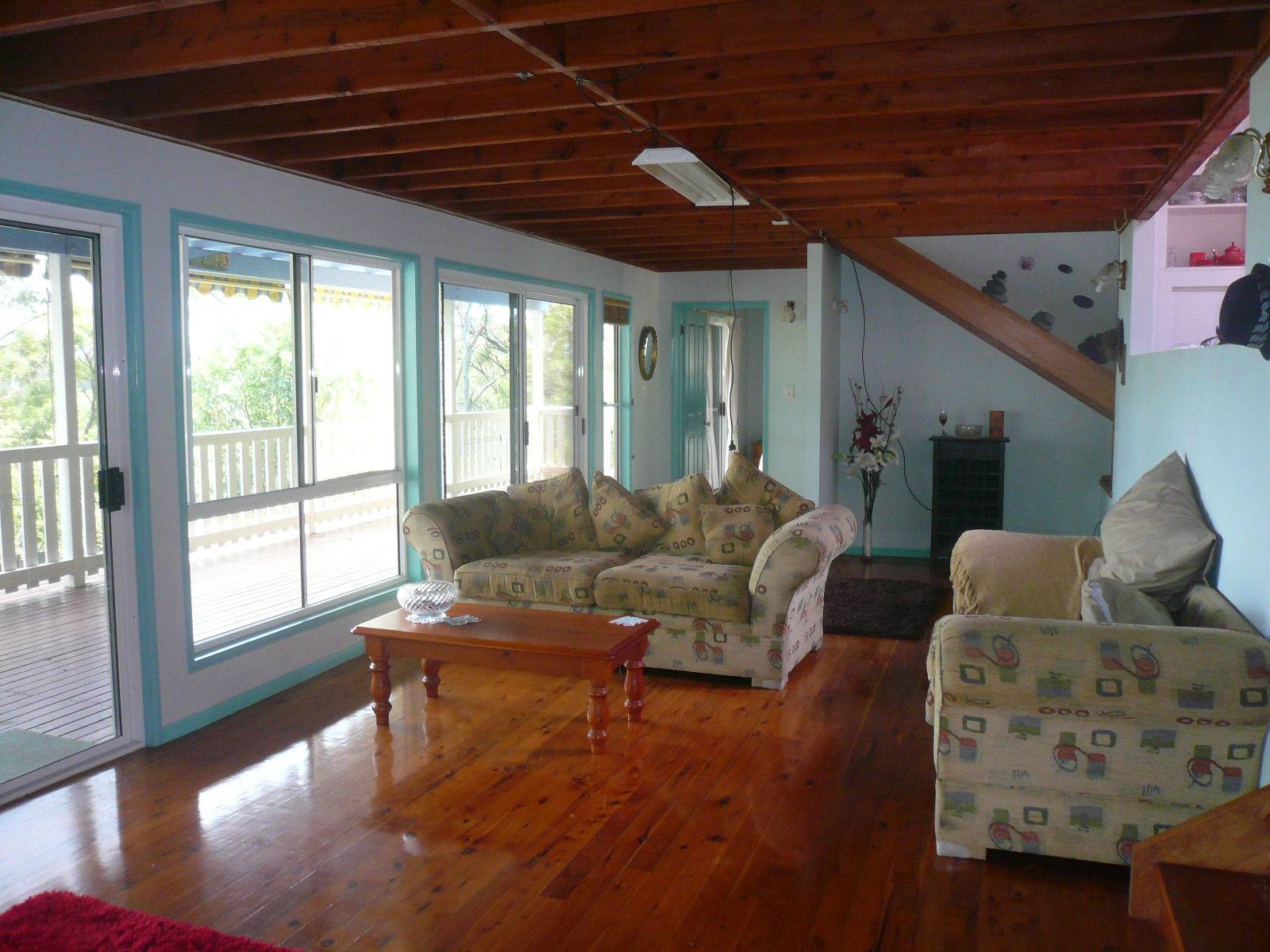 27 Cliff Terrace, Macleay Island, Macleay Island - Thumbnail 8