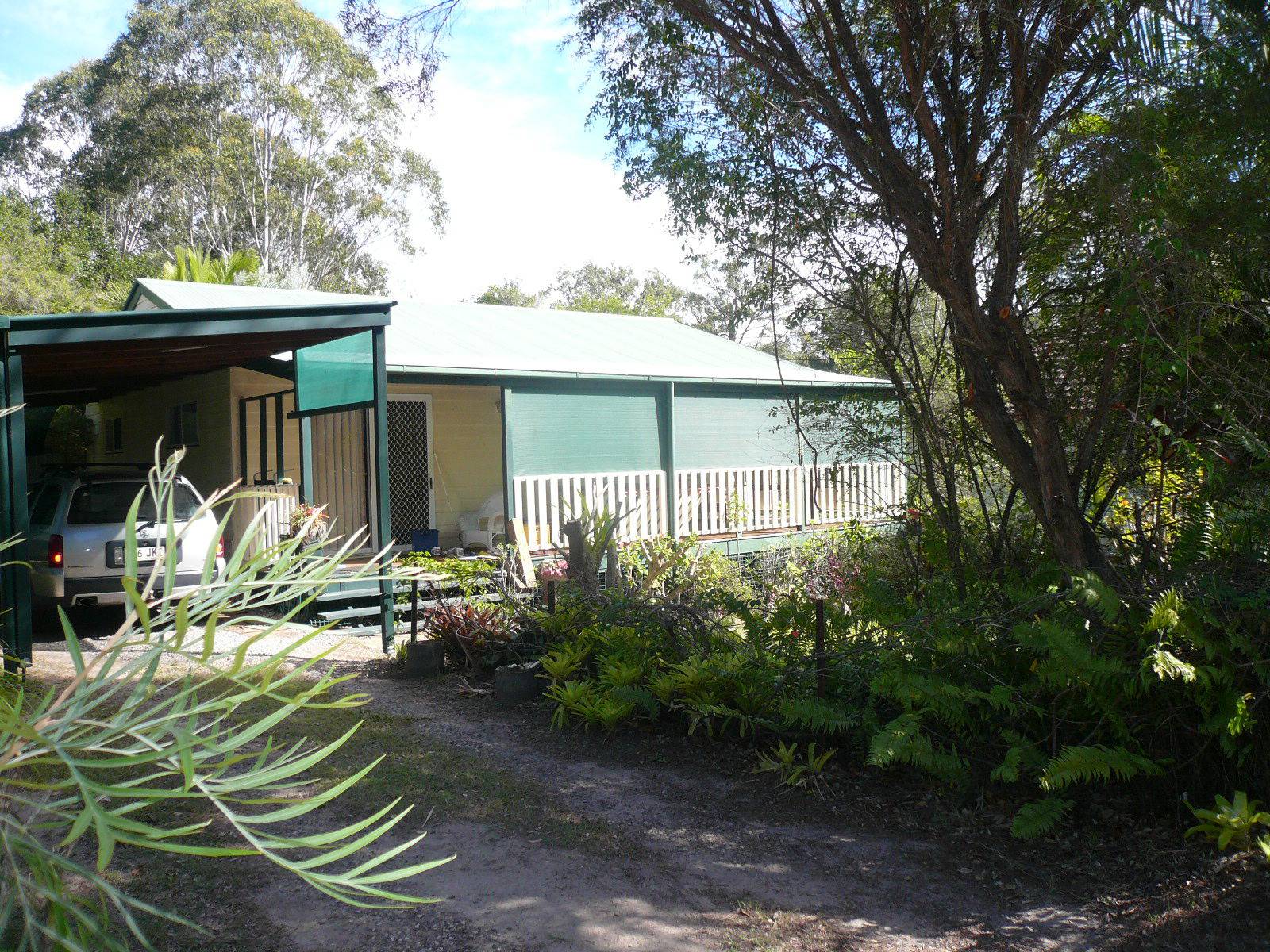 4 Benowa Street, Macleay Island, Macleay Island - Thumbnail 2