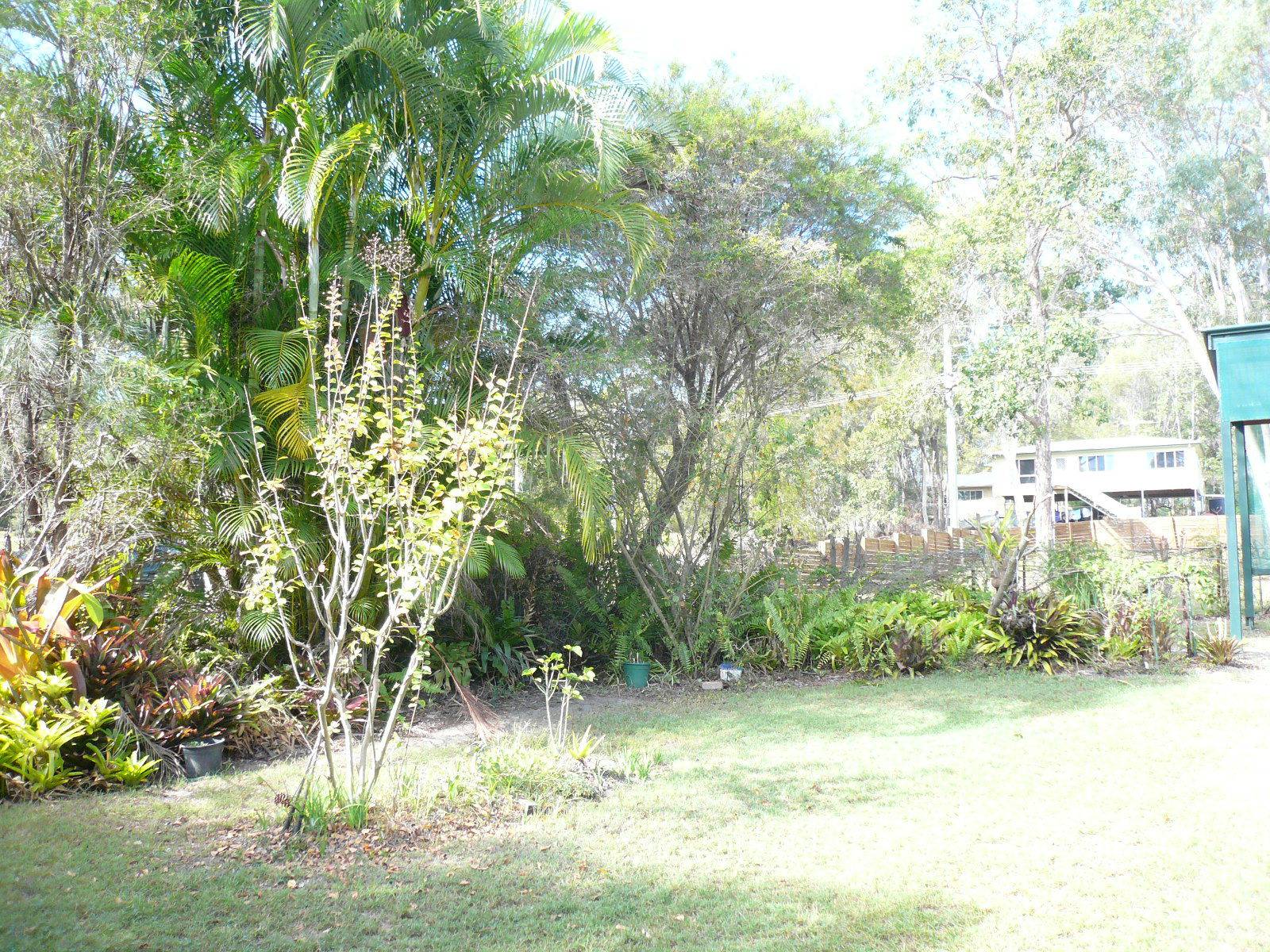 4 Benowa Street, Macleay Island, Macleay Island - Thumbnail 3
