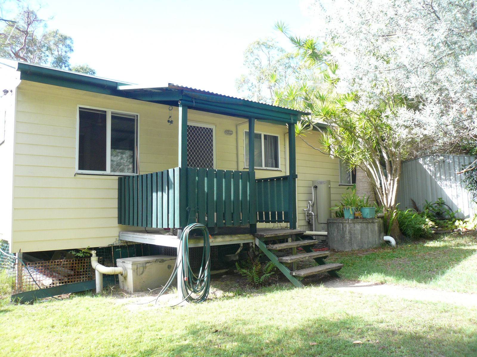 4 Benowa Street, Macleay Island, Macleay Island - Thumbnail 4