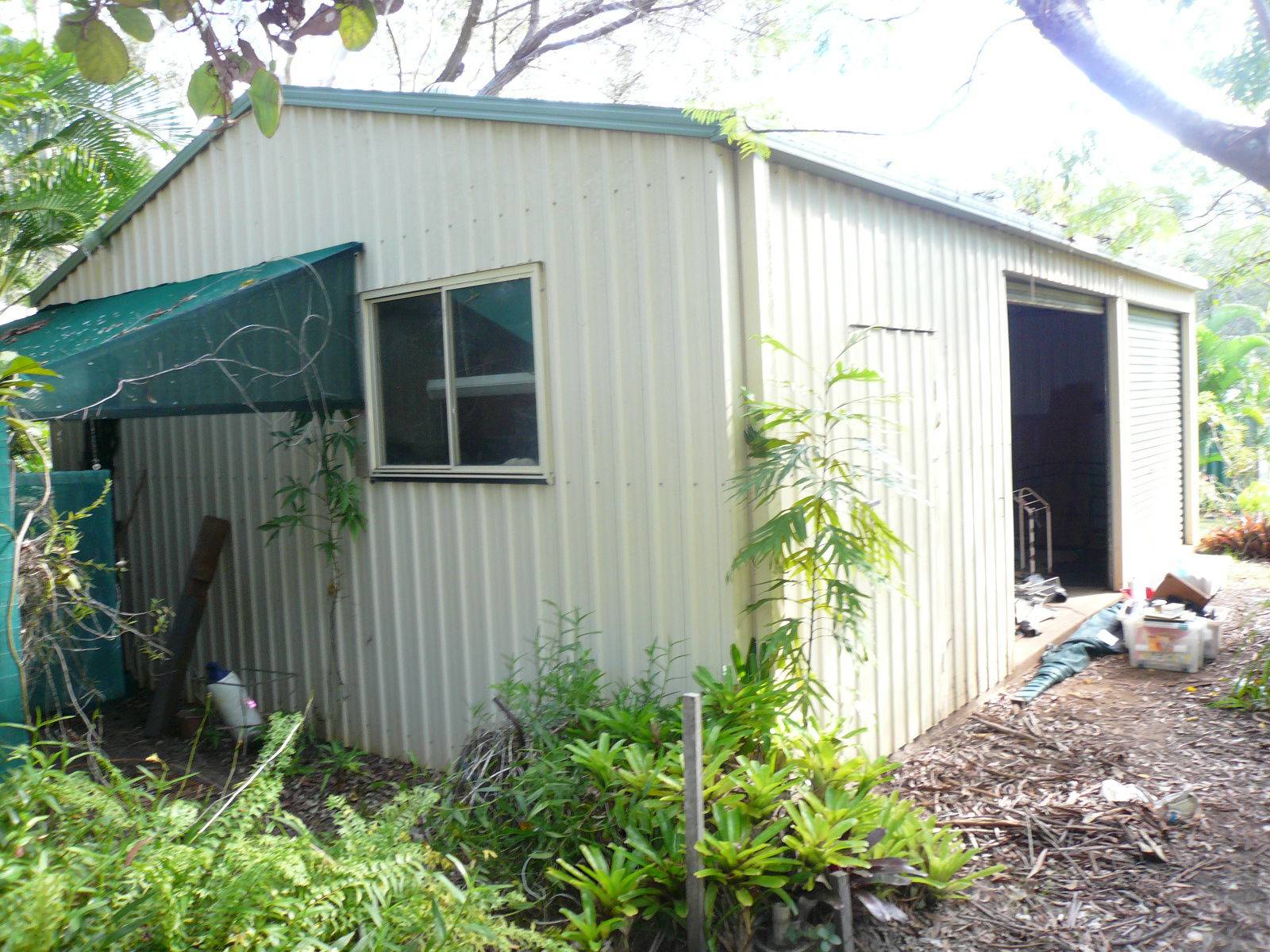 4 Benowa Street, Macleay Island, Macleay Island - Thumbnail 8