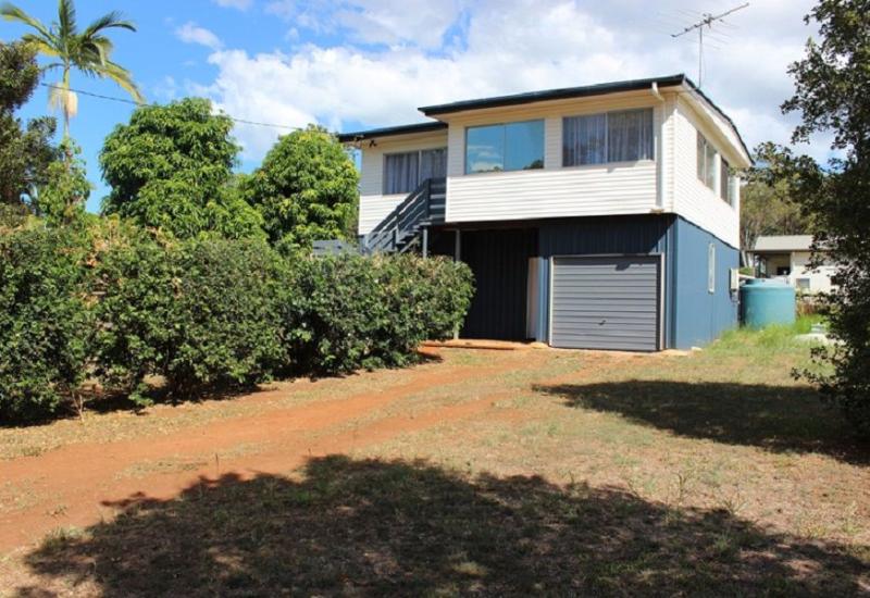 Home T Barclay Real Estate