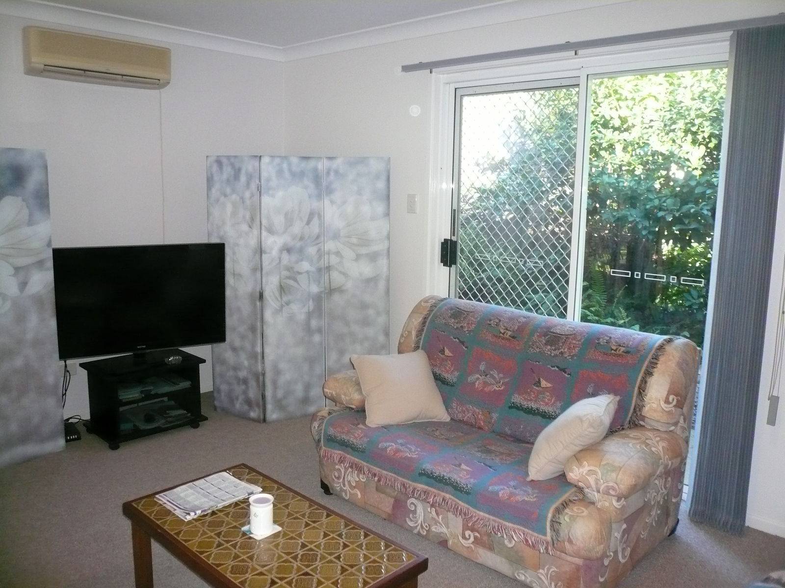 32 Mel Street, Macleay Island, Macleay Island - Thumbnail 2
