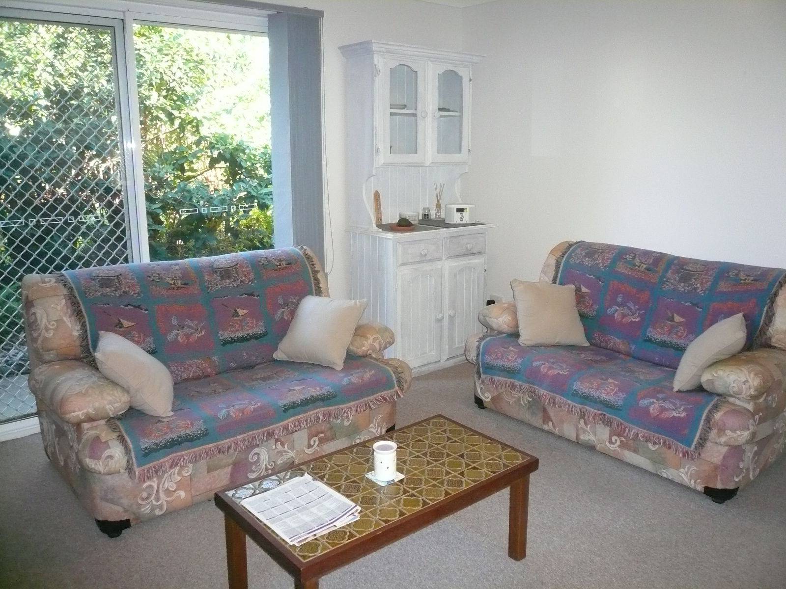 32 Mel Street, Macleay Island, Macleay Island - Thumbnail 3