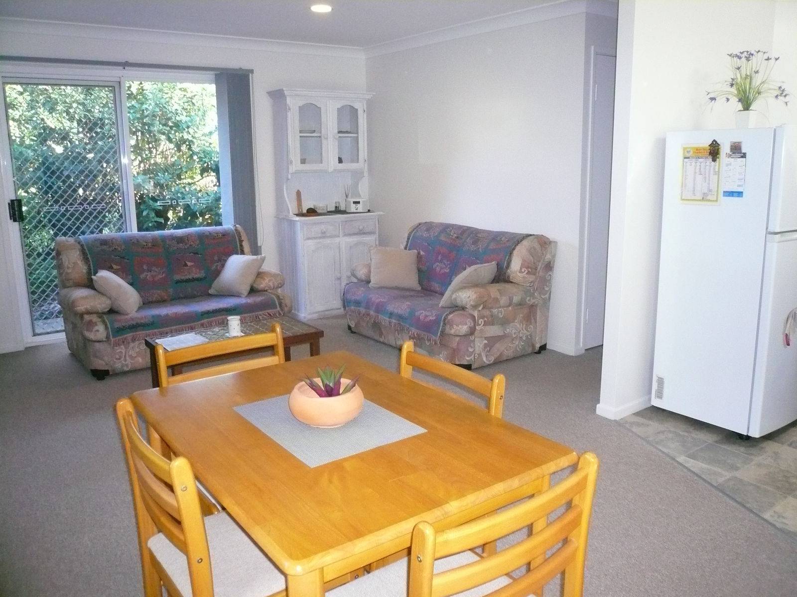 32 Mel Street, Macleay Island, Macleay Island - Thumbnail 4