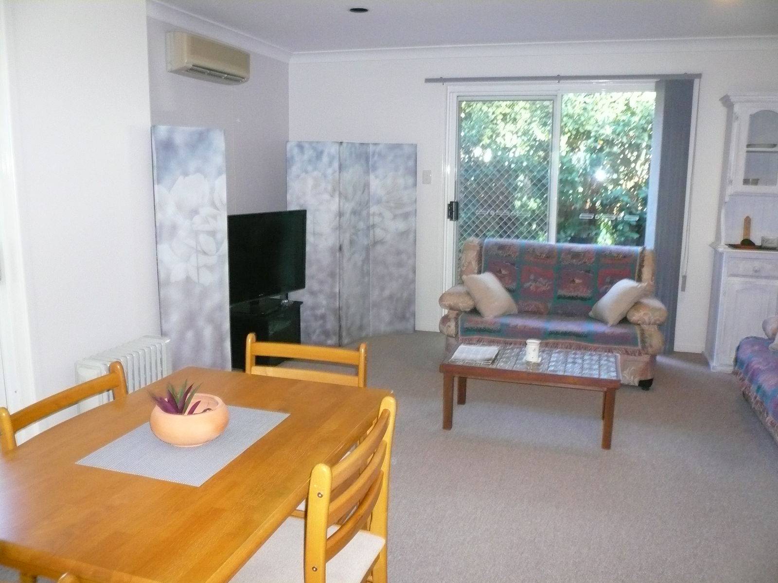 32 Mel Street, Macleay Island, Macleay Island - Thumbnail 5