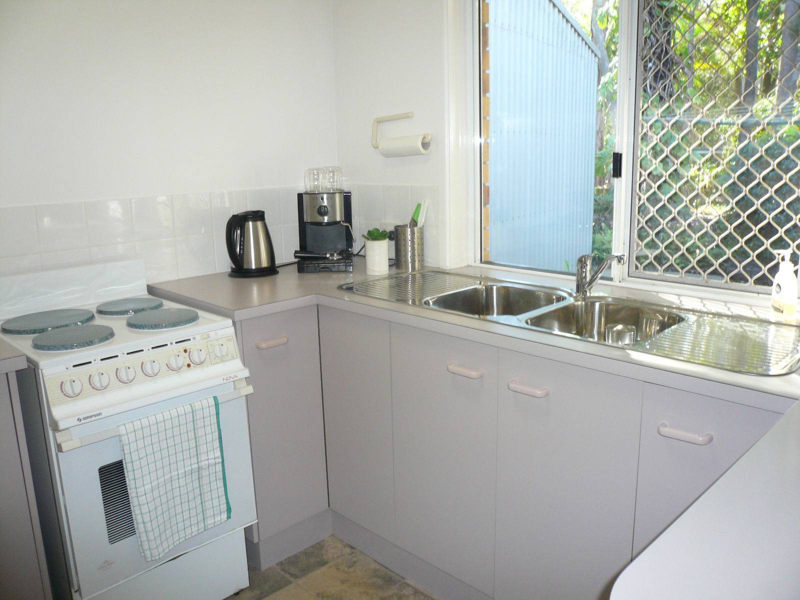 32 Mel Street, Macleay Island, Macleay Island - Thumbnail 7
