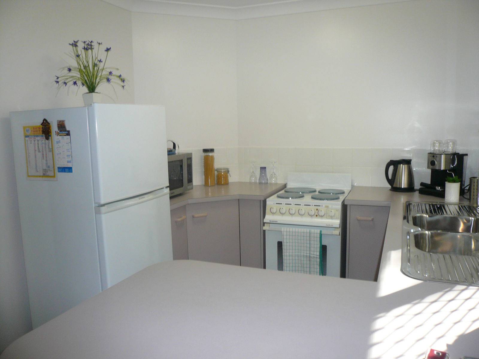 32 Mel Street, Macleay Island, Macleay Island - Thumbnail 6