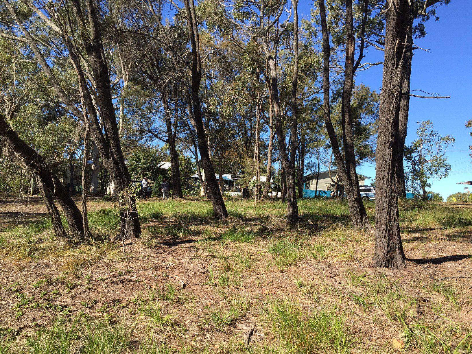 11 Ilya Street, Macleay Island, Macleay Island - Thumbnail 4