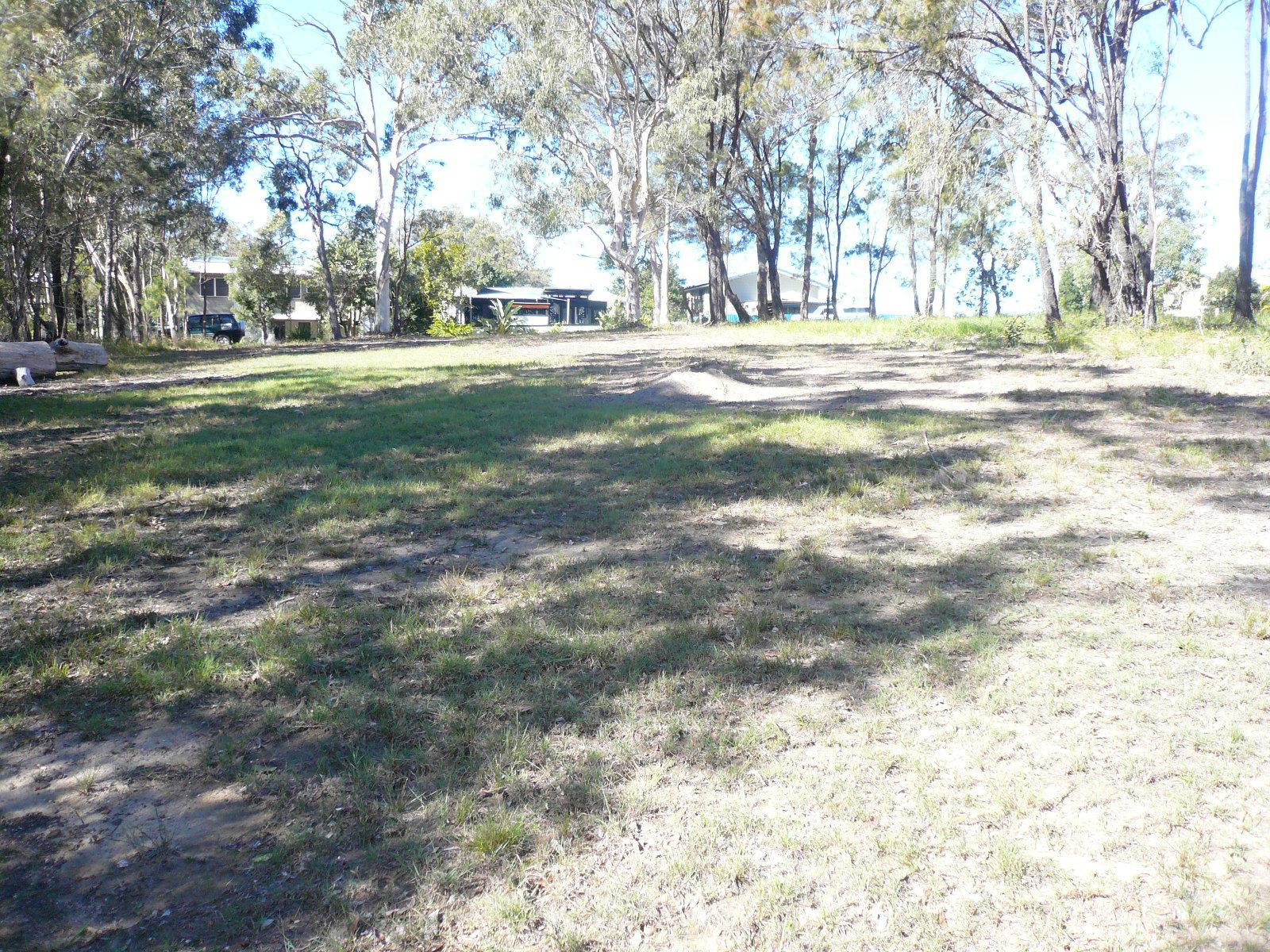 11 Ilya Street, Macleay Island, Macleay Island - Thumbnail 5