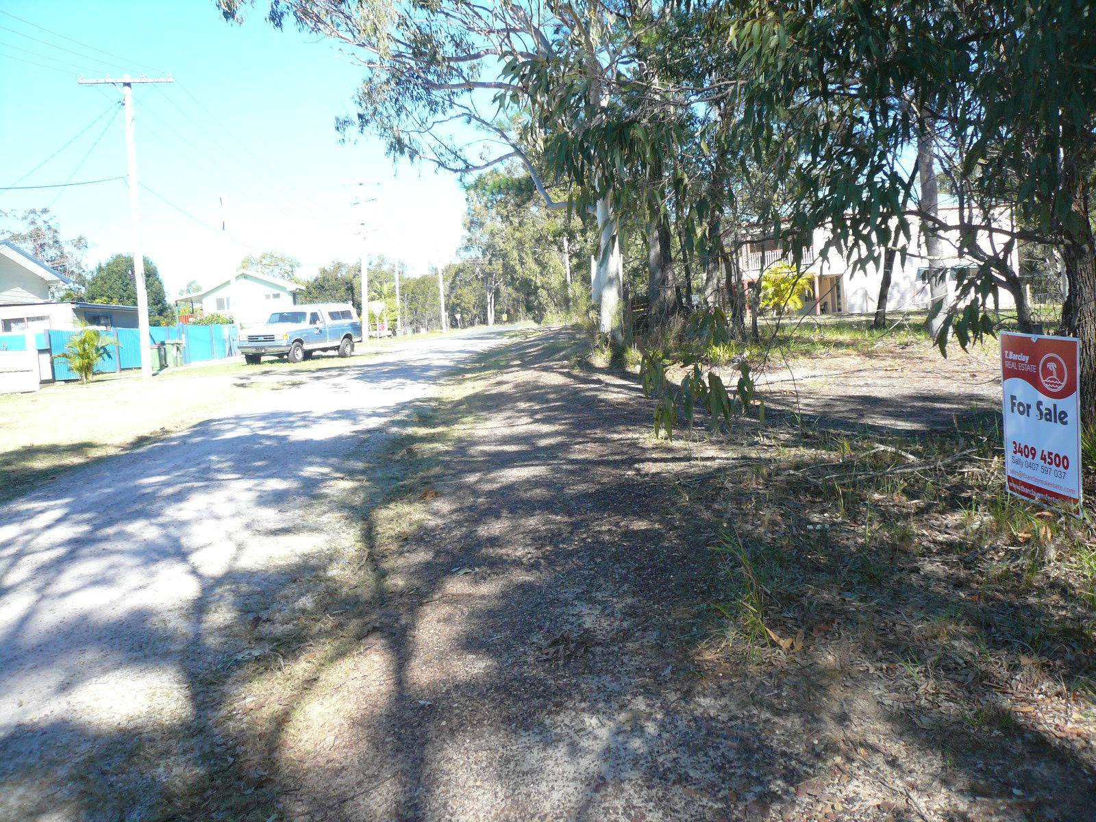 11 Ilya Street, Macleay Island, Macleay Island - Thumbnail 6