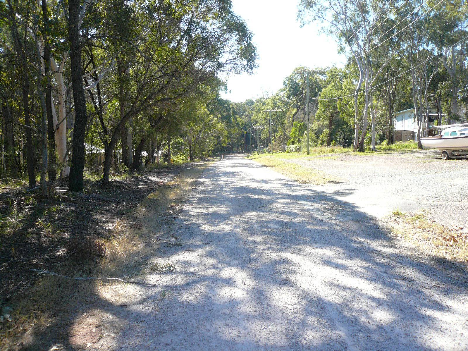 11 Ilya Street, Macleay Island, Macleay Island - Thumbnail 7