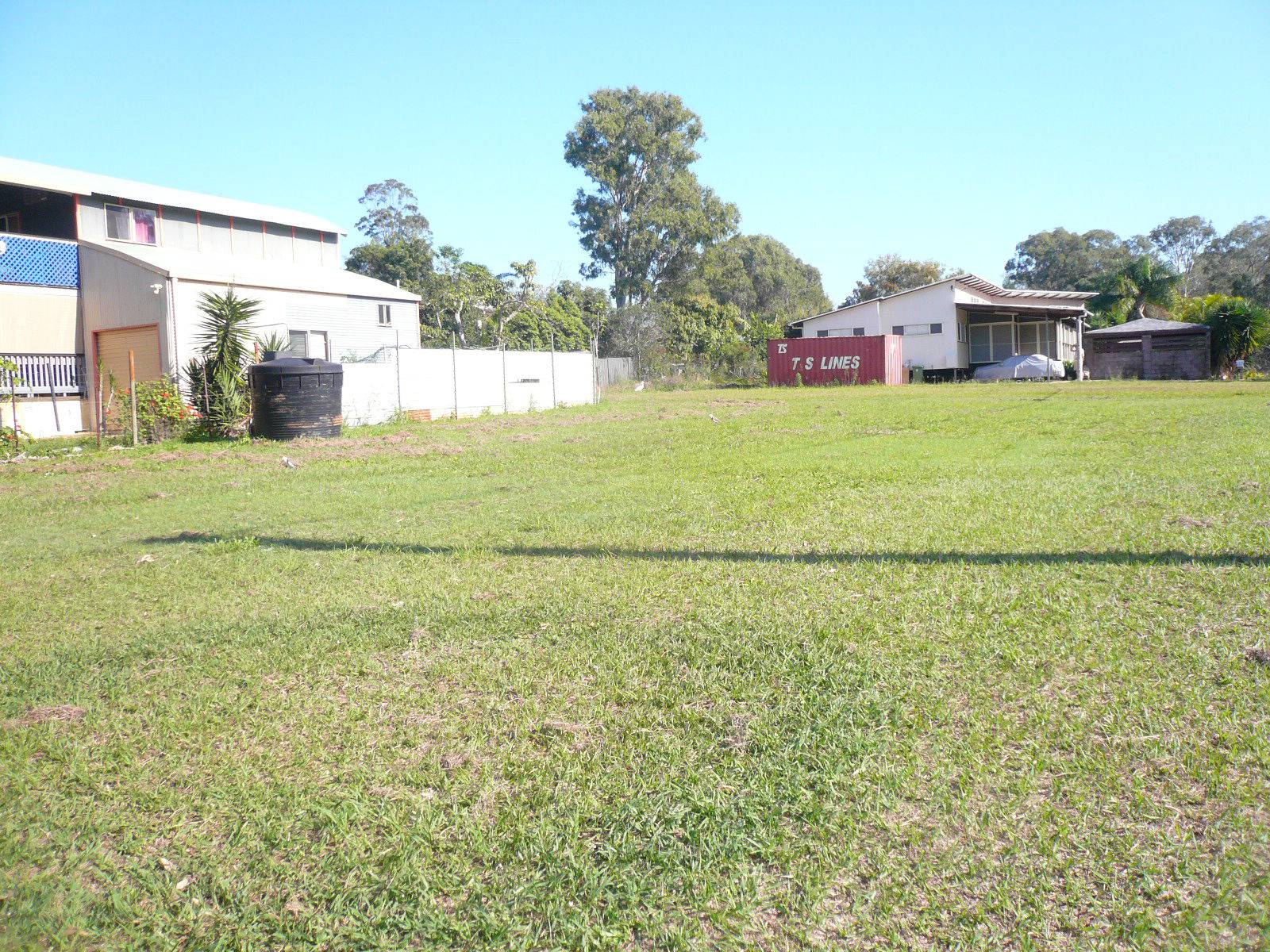 5 Thomas Street, Macleay Island, Macleay Island - Thumbnail 3