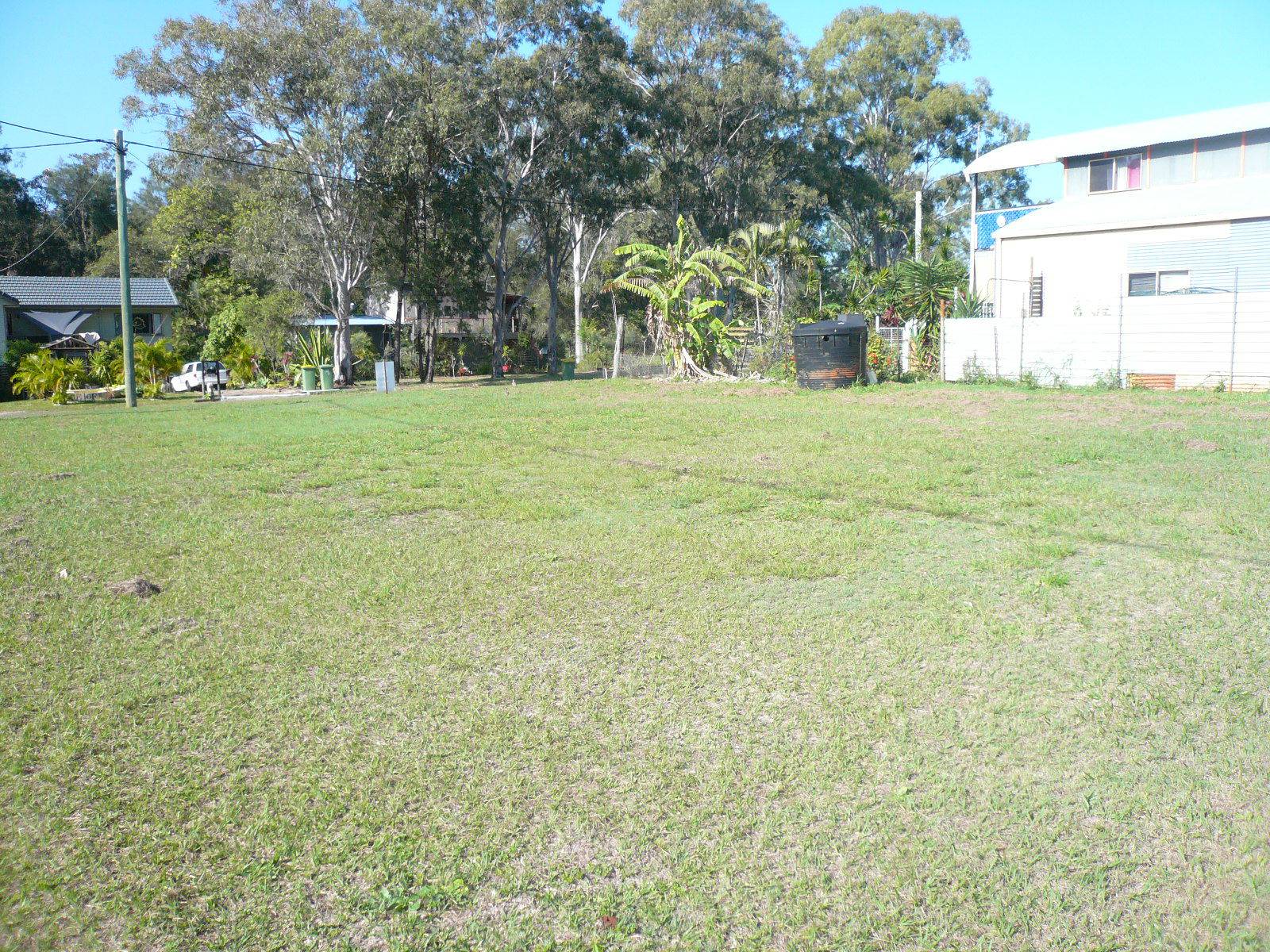 5 Thomas Street, Macleay Island, Macleay Island - Thumbnail 4
