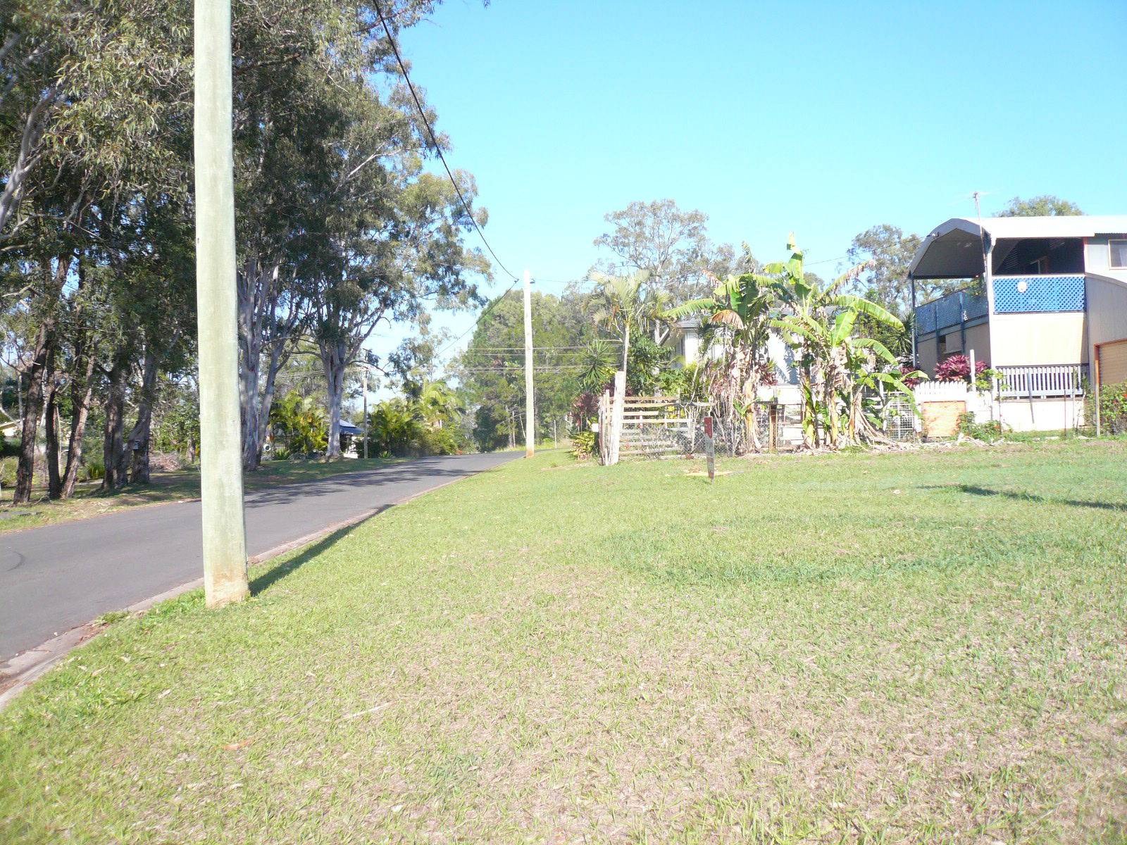 5 Thomas Street, Macleay Island, Macleay Island - Thumbnail 5