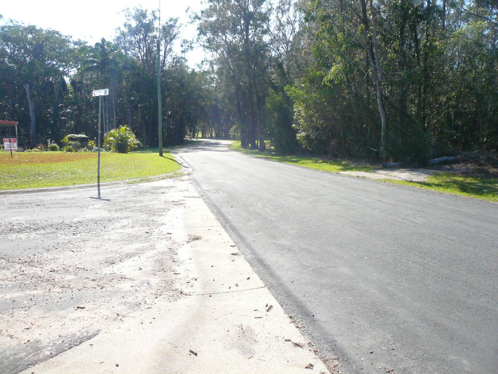 5 Thomas Street, Macleay Island, Macleay Island - Thumbnail 6