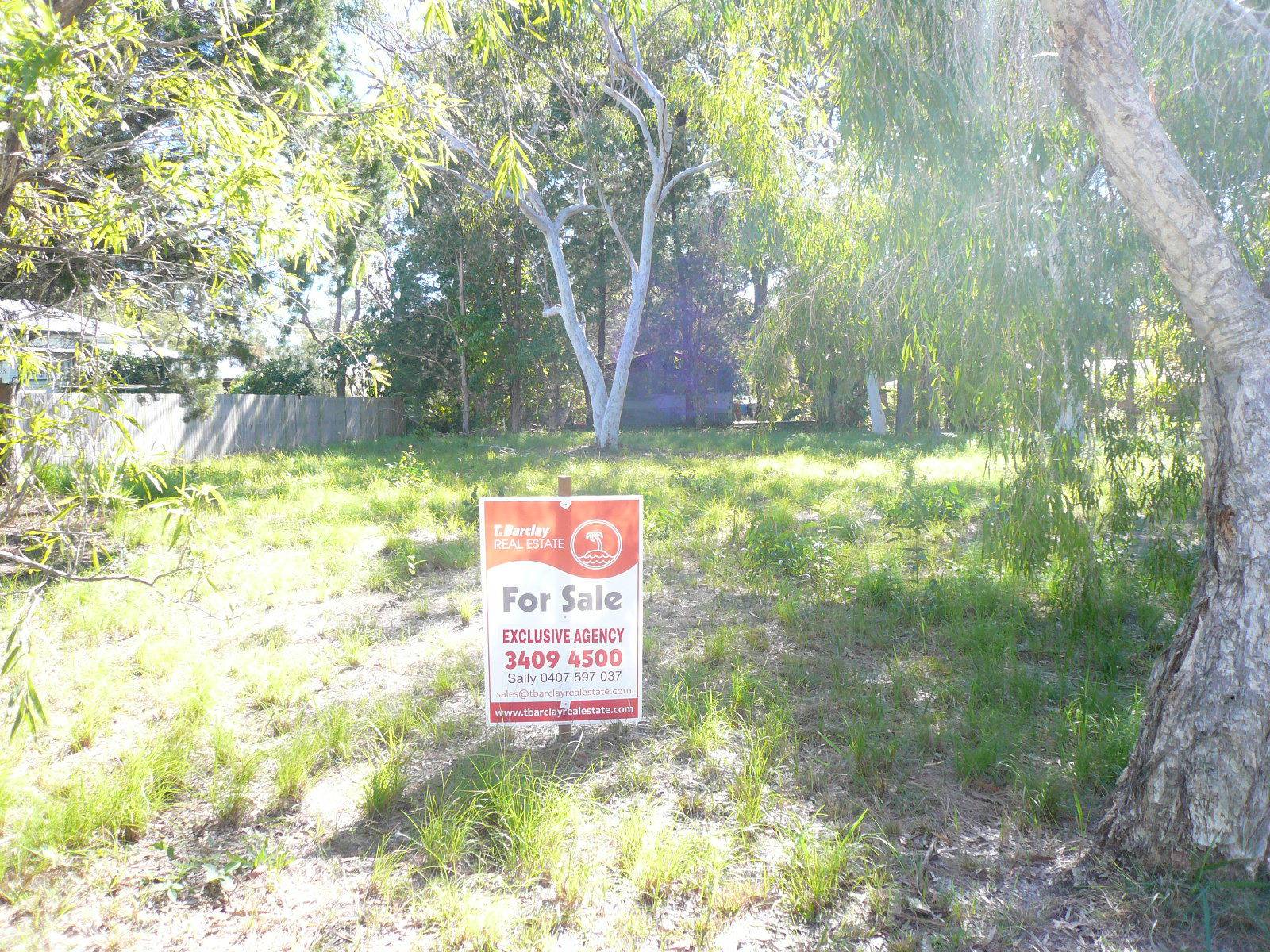 3-5 Dalpura Street, Macleay Island, Macleay Island - Thumbnail 2