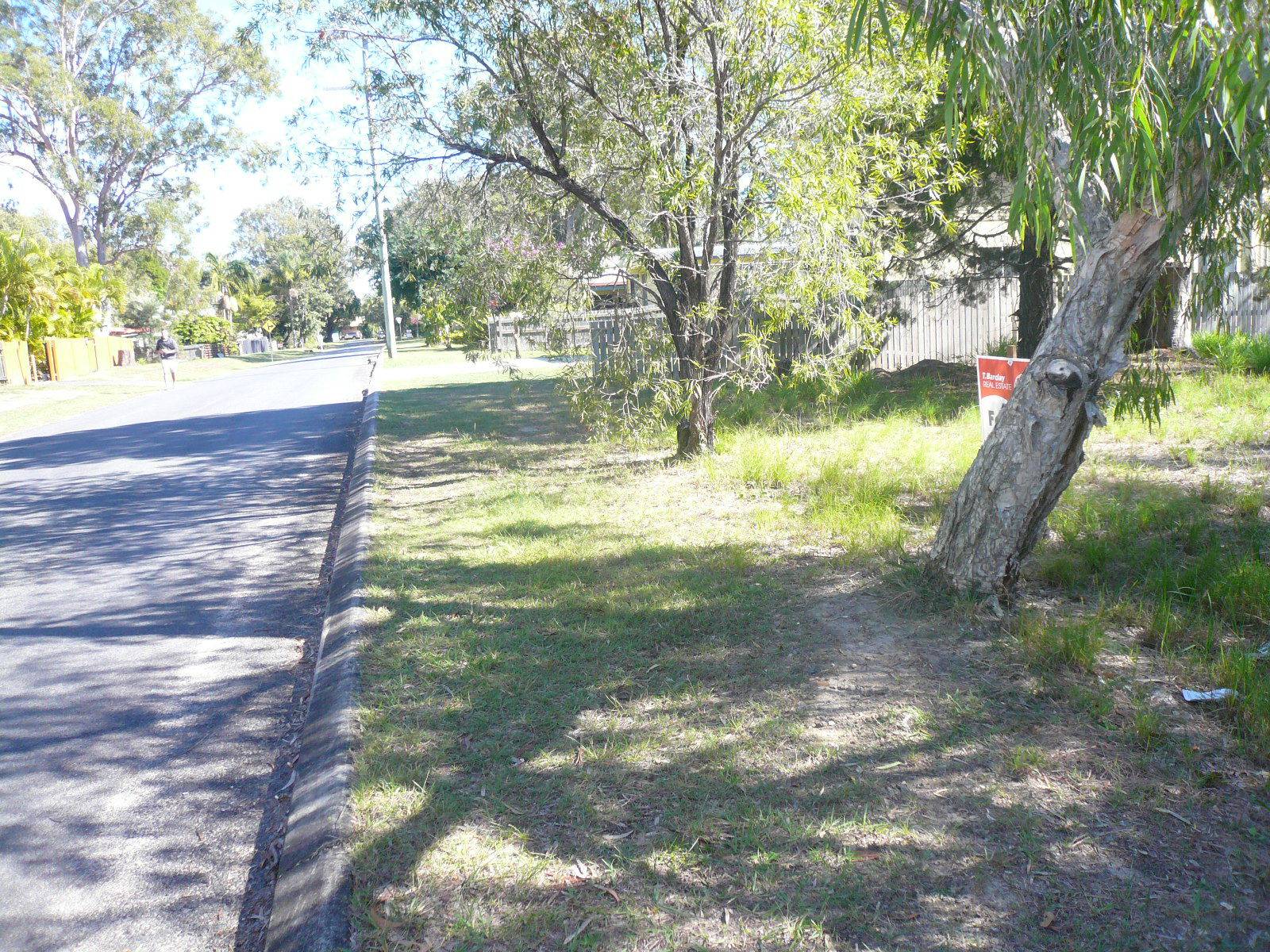 3-5 Dalpura Street, Macleay Island, Macleay Island - Thumbnail 6