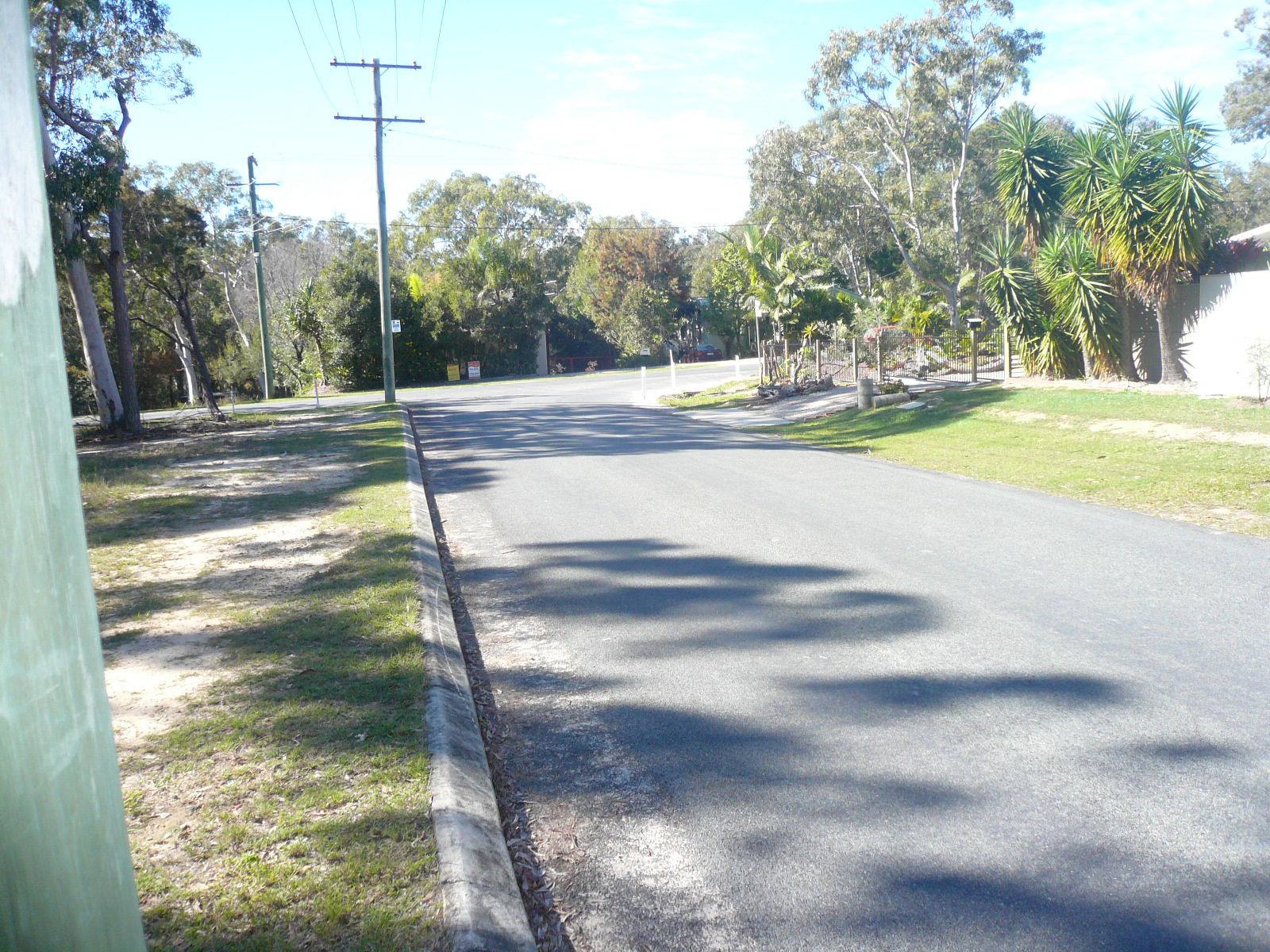 3-5 Dalpura Street, Macleay Island, Macleay Island - Thumbnail 7