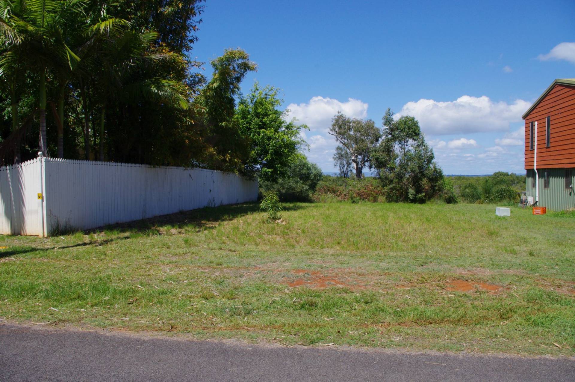 62 Treasure Island Avenue, Karragarra Island, Karragarra Island - Thumbnail 4