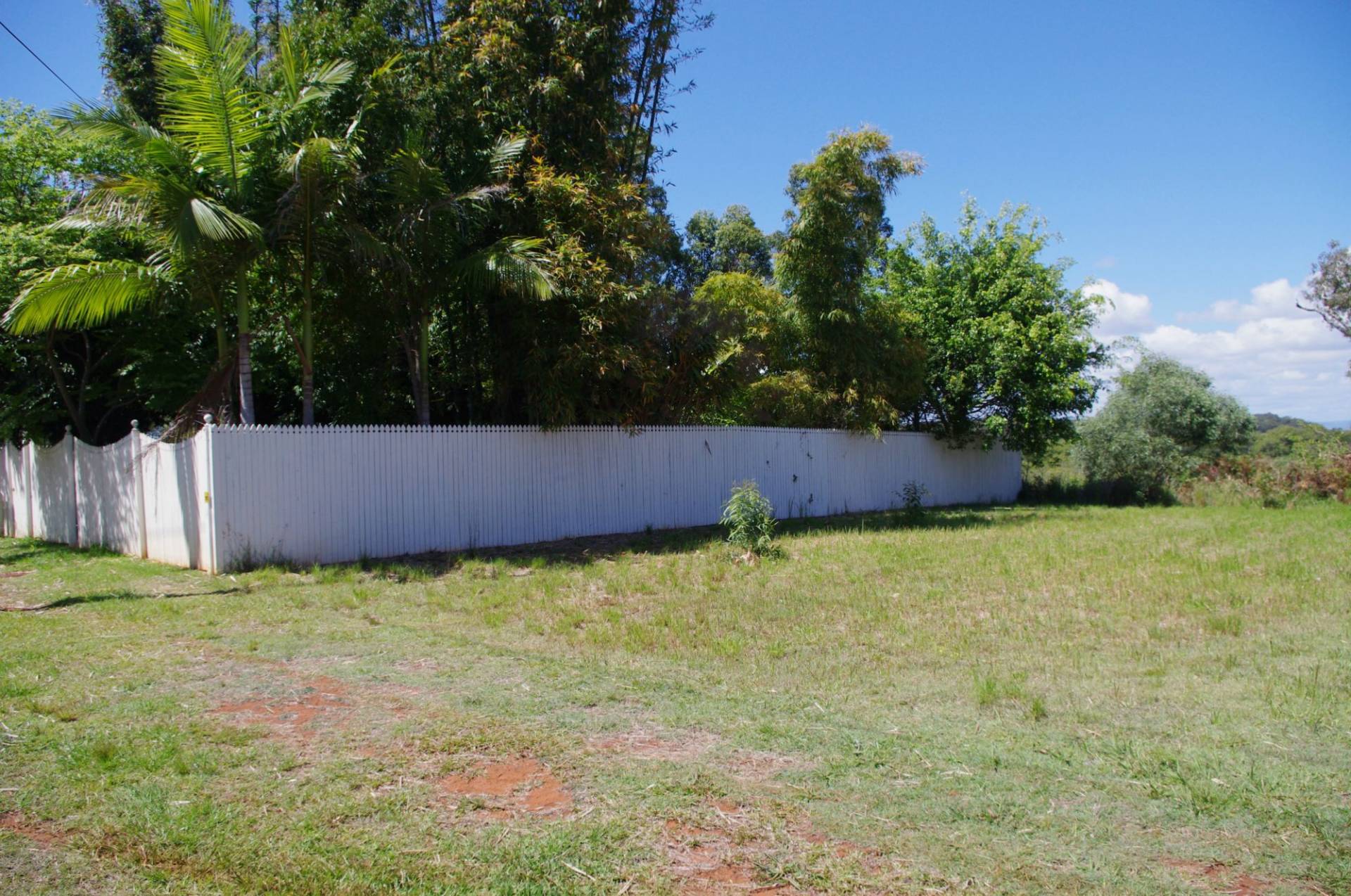 62 Treasure Island Avenue, Karragarra Island, Karragarra Island - Thumbnail 5