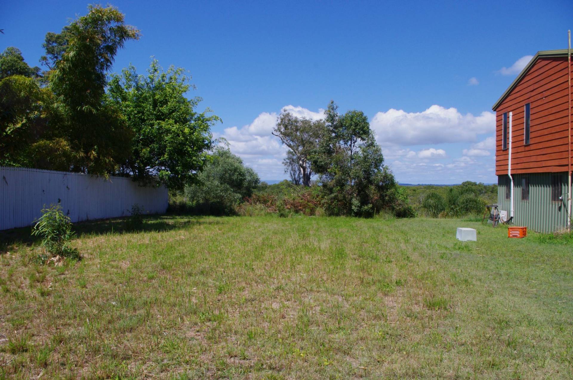 62 Treasure Island Avenue, Karragarra Island, Karragarra Island - Thumbnail 3