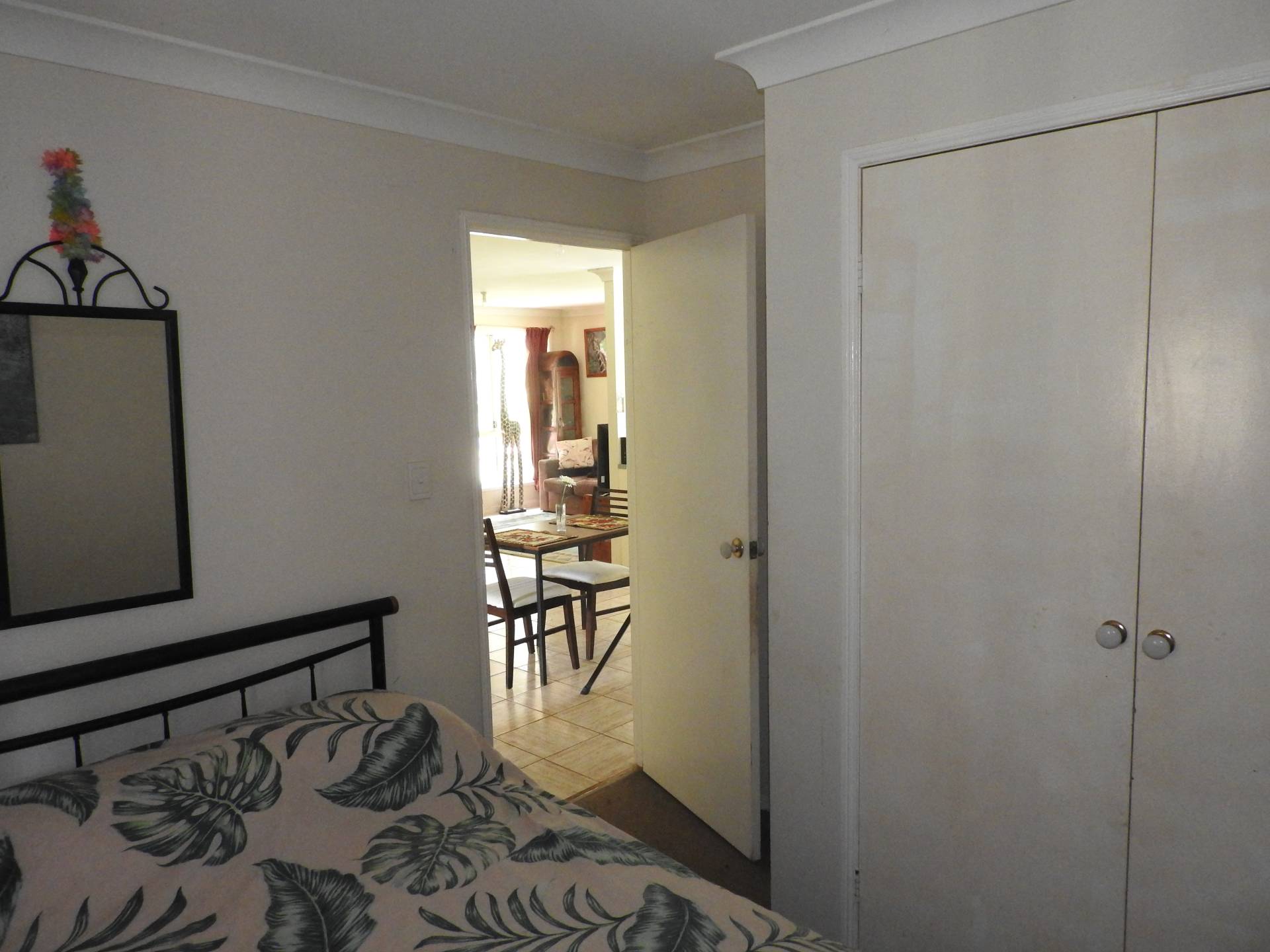 24 Treasure Island Avenue St, Karragarra Island, Karragarra Island - Thumbnail 7