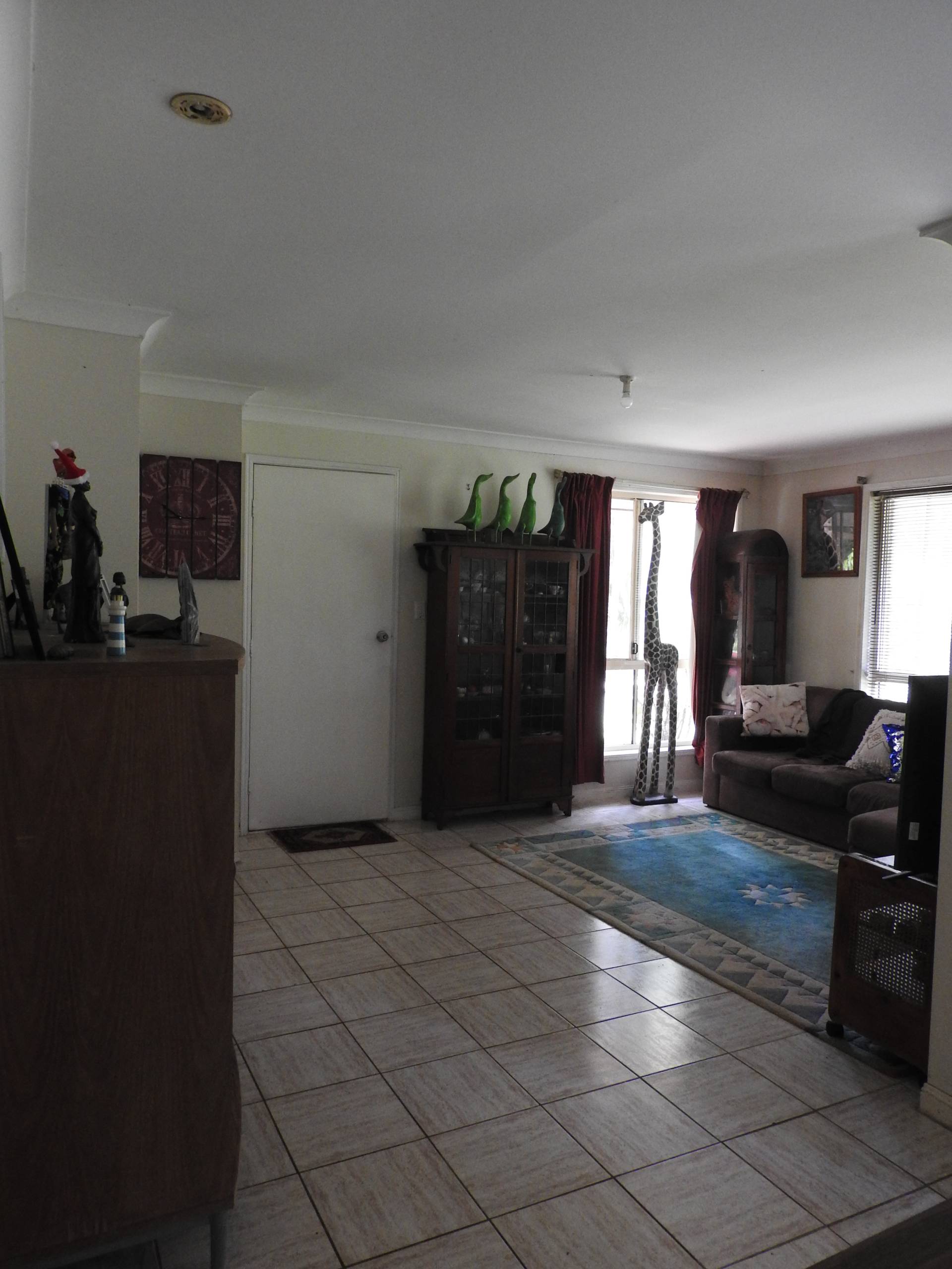 24 Treasure Island Avenue St, Karragarra Island, Karragarra Island - Thumbnail 2