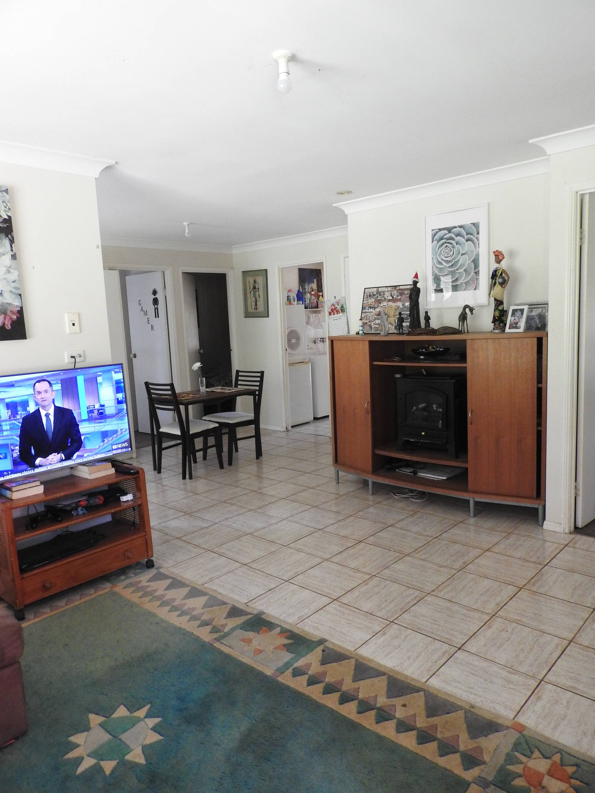 24 Treasure Island Avenue St, Karragarra Island, Karragarra Island - Thumbnail 4