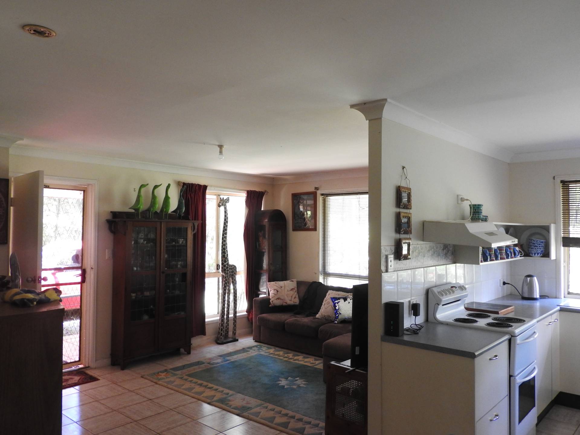 24 Treasure Island Avenue St, Karragarra Island, Karragarra Island - Thumbnail 3